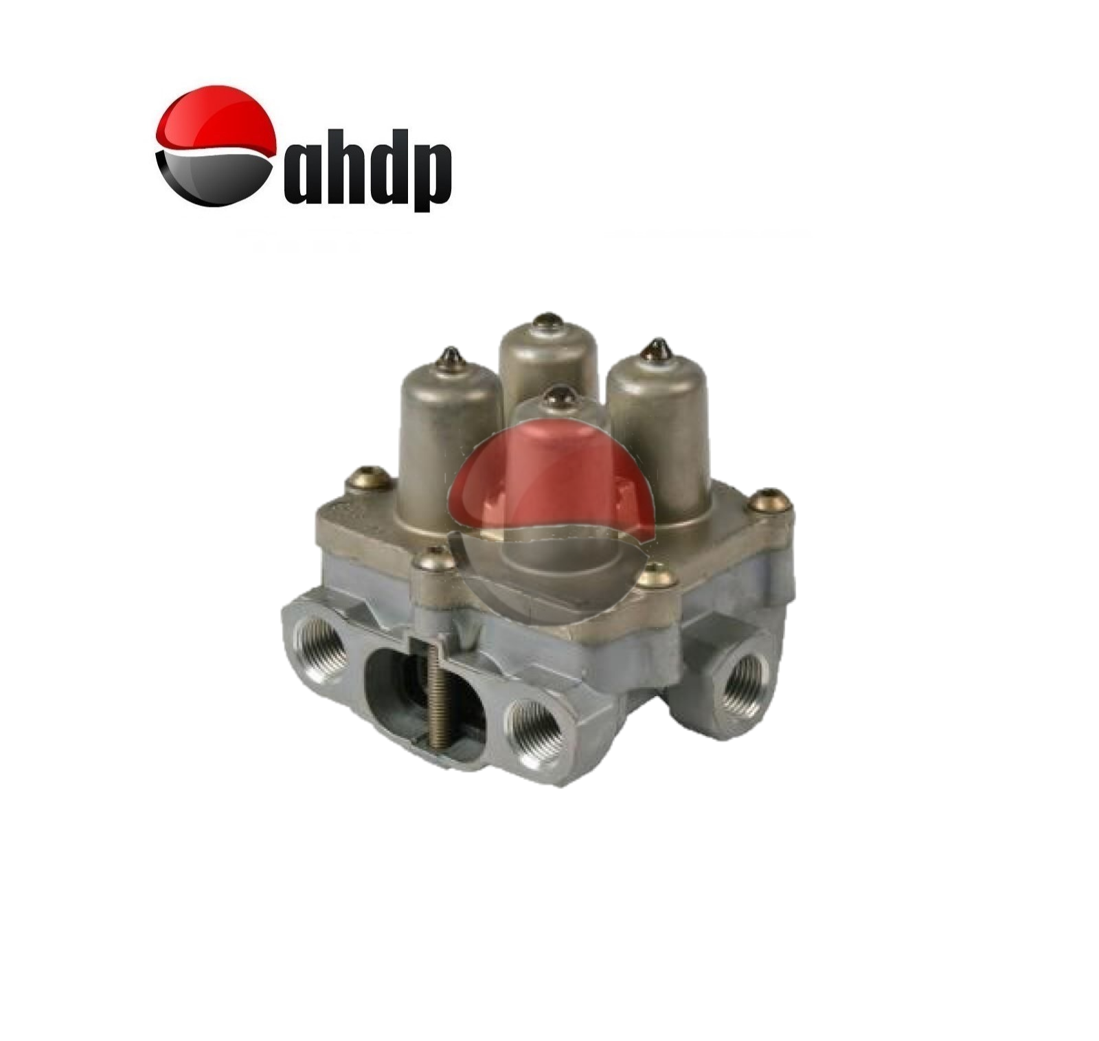 CIRCUIT PROTECTION VALVE - AP0425986