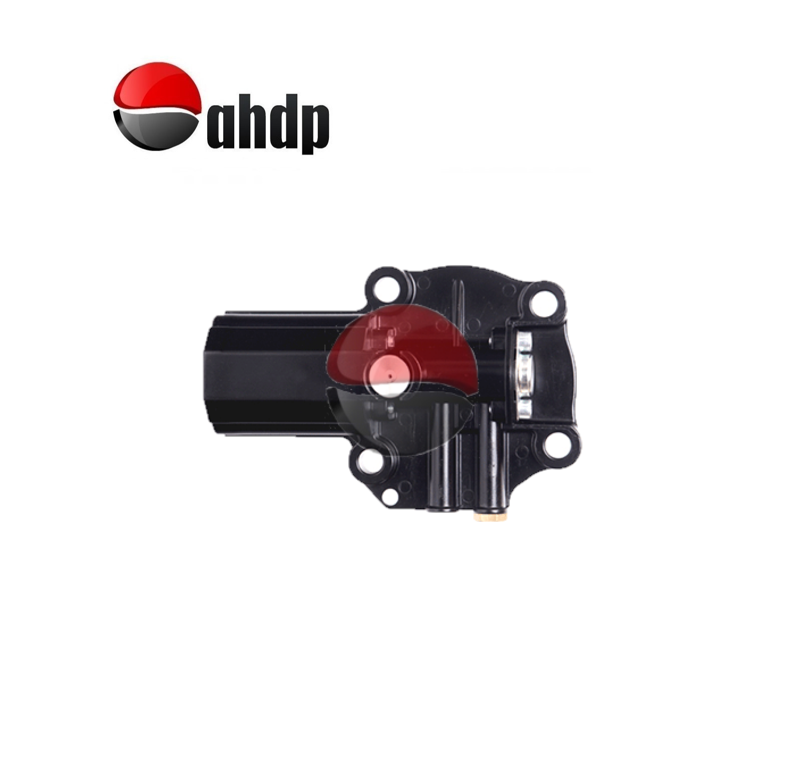 GEAR TRANSFER VALVE - AP0426117