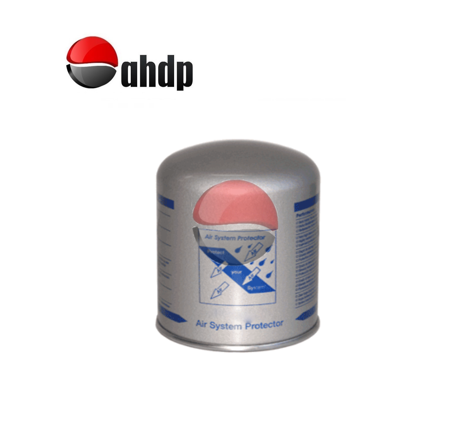 AIR DRYER FILTER - AP0426319