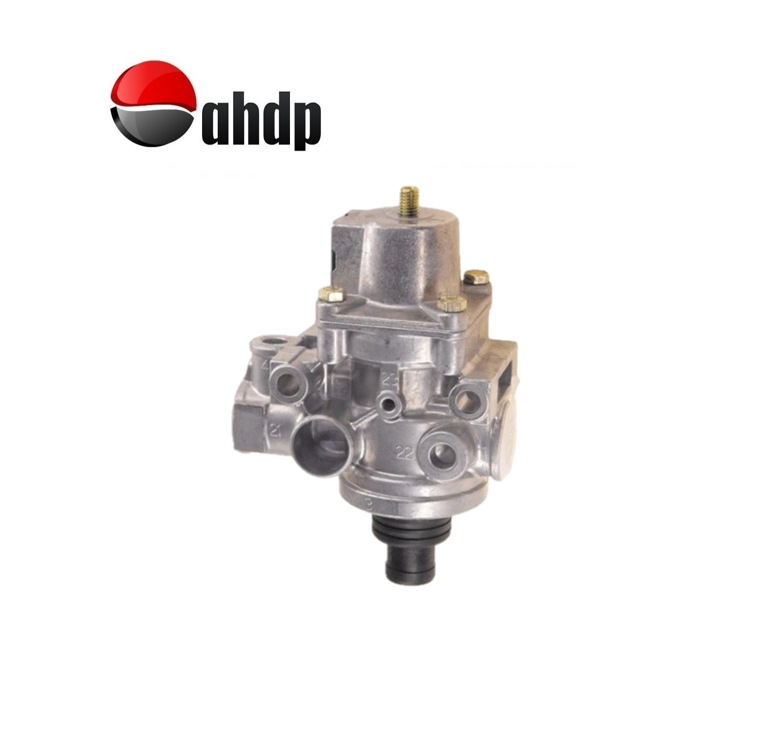 PRESSURE LIMITING VALVE - AP0426418