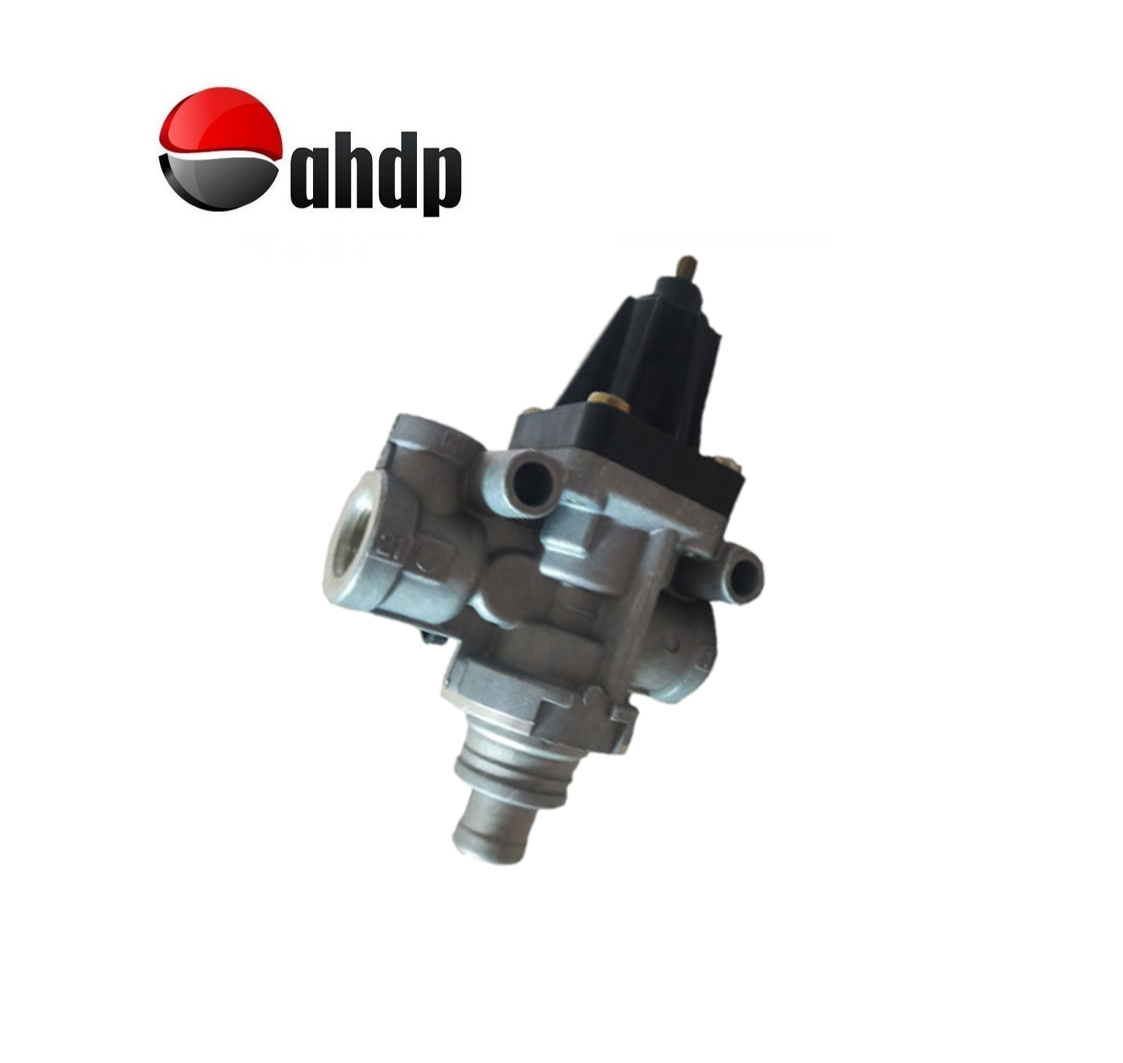 PRESSURE LIMITING VALVE - AP0426419