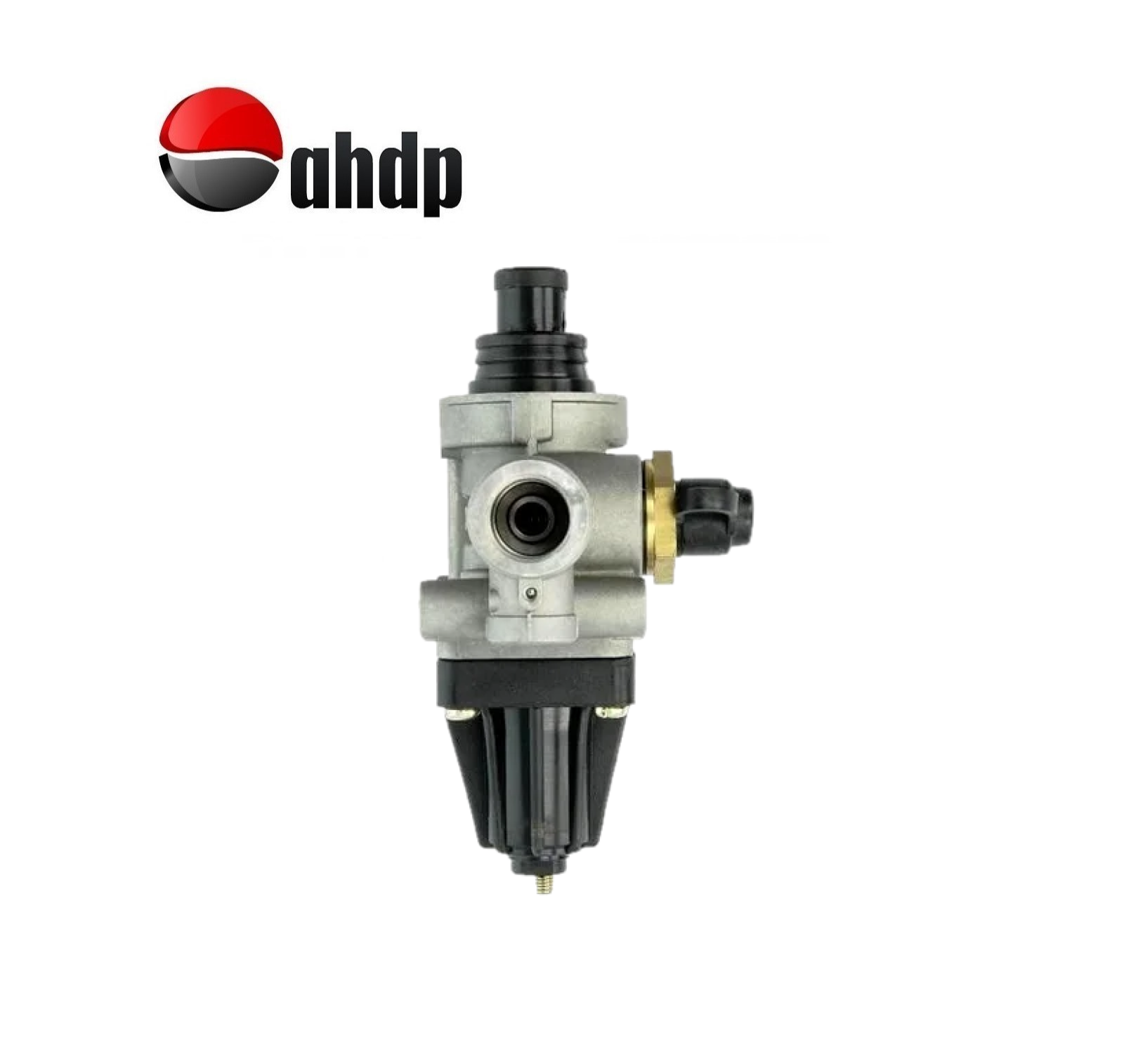 PRESSURE LIMITING VALVE - AP0426420