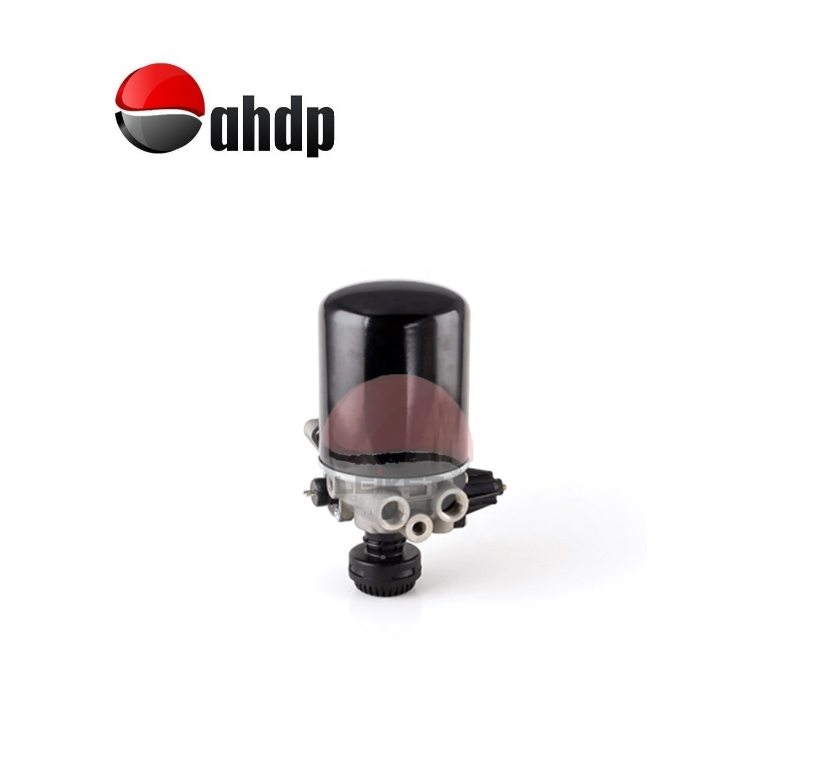 AIR DRYER VALVE - AP0426422