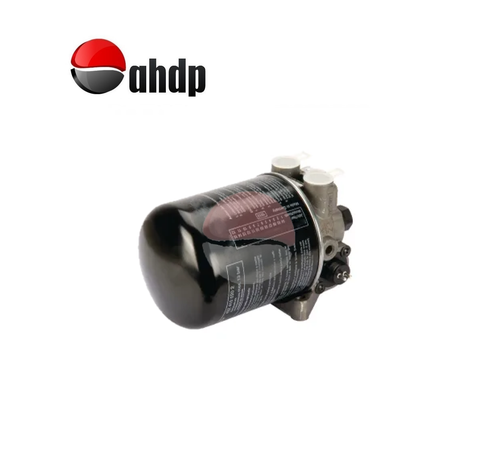 AIR DRYER VALVE - AP0426428