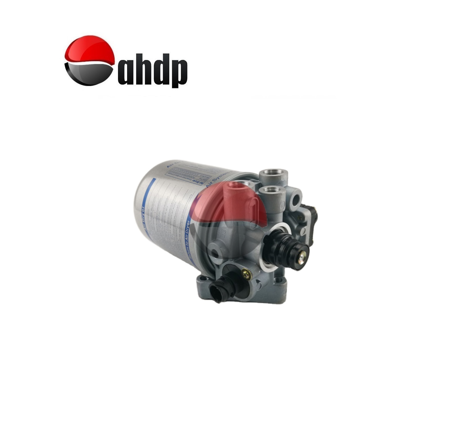 AIR DRYER VALVE - AP0426431