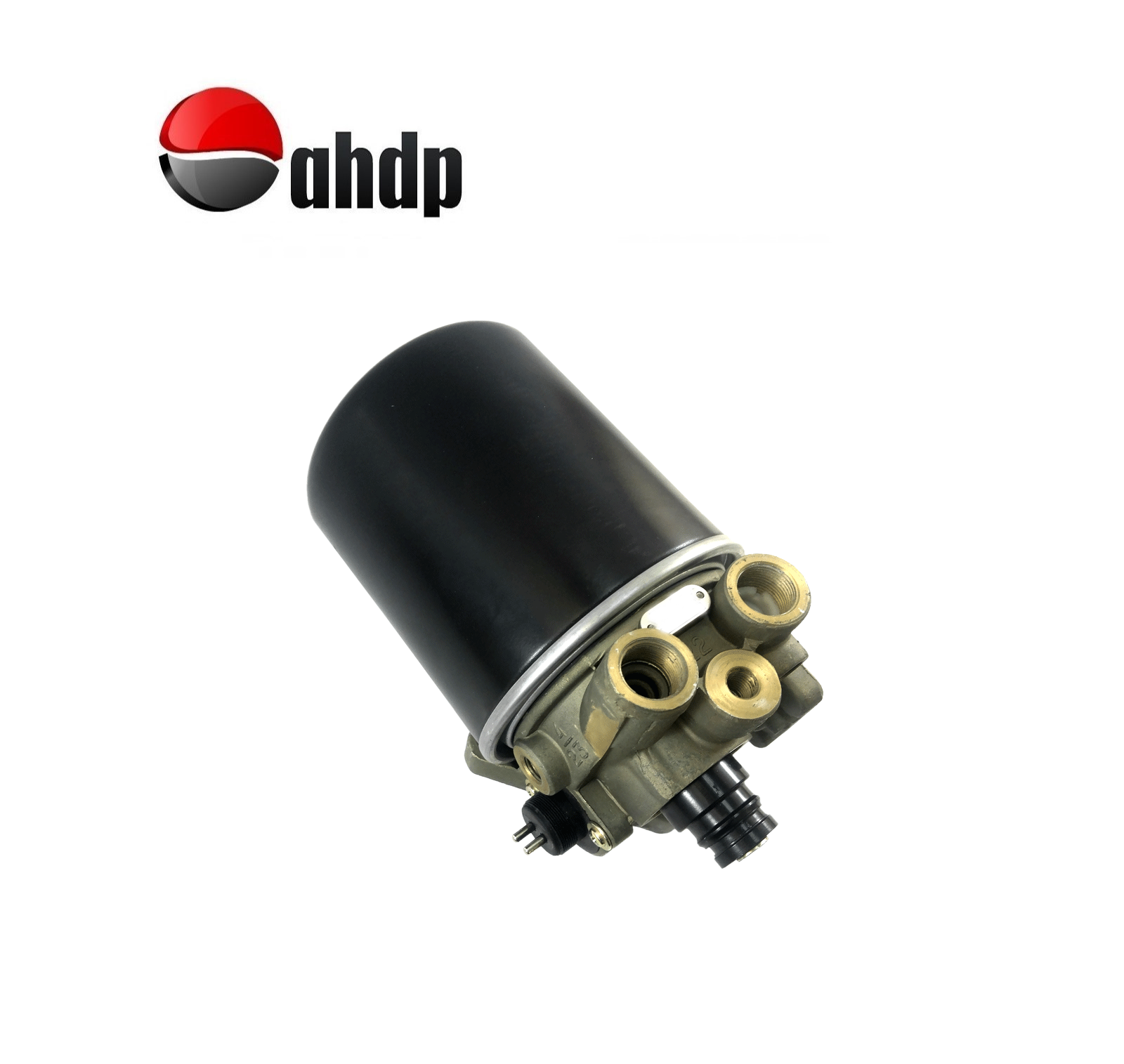 AIR DRYER VALVE - AP0426434
