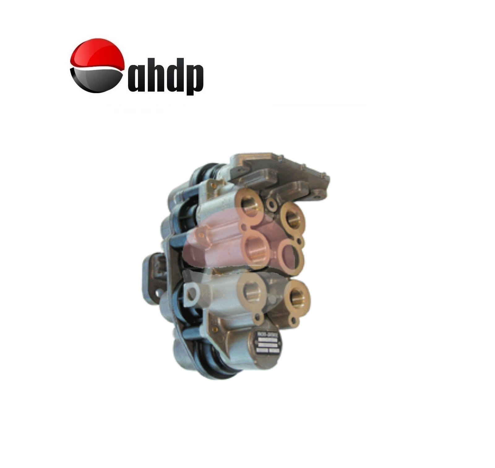 CIRCUIT PROTECTION VALVE - AP0426437