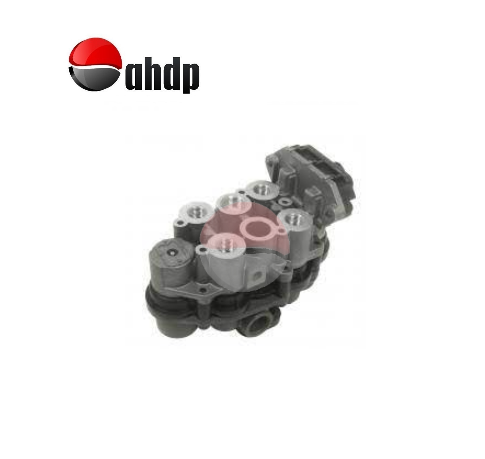 CIRCUIT PROTECTION VALVE - AP0426438