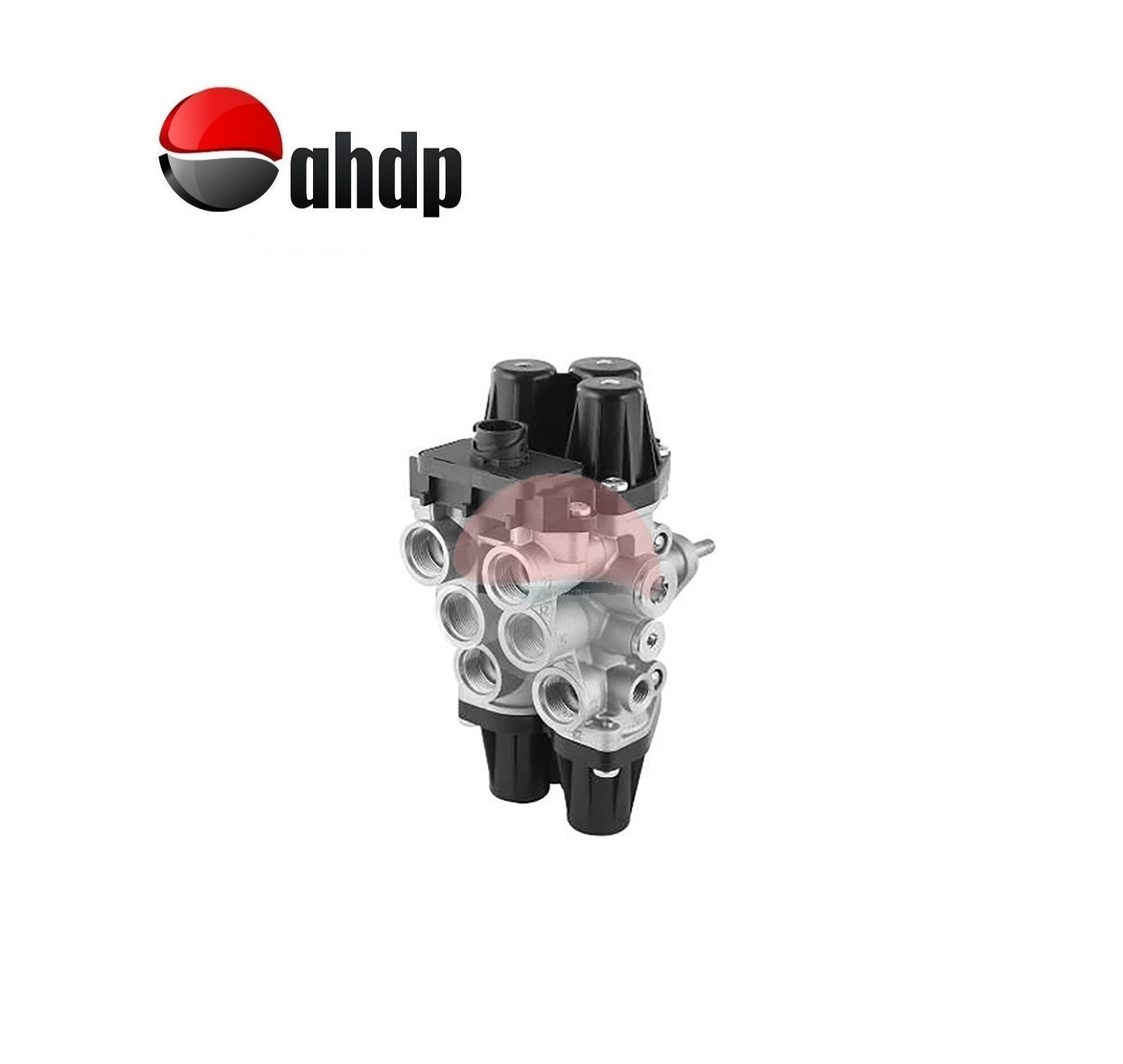 CIRCUIT PROTECTION VALVE - AP0426439