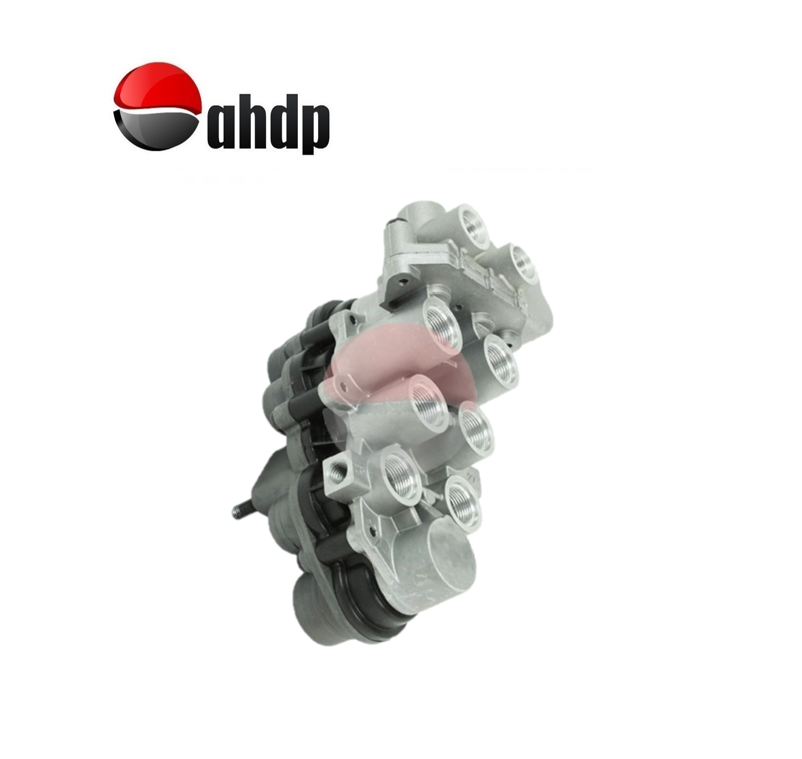 CIRCUIT PROTECTION VALVE - AP0426441