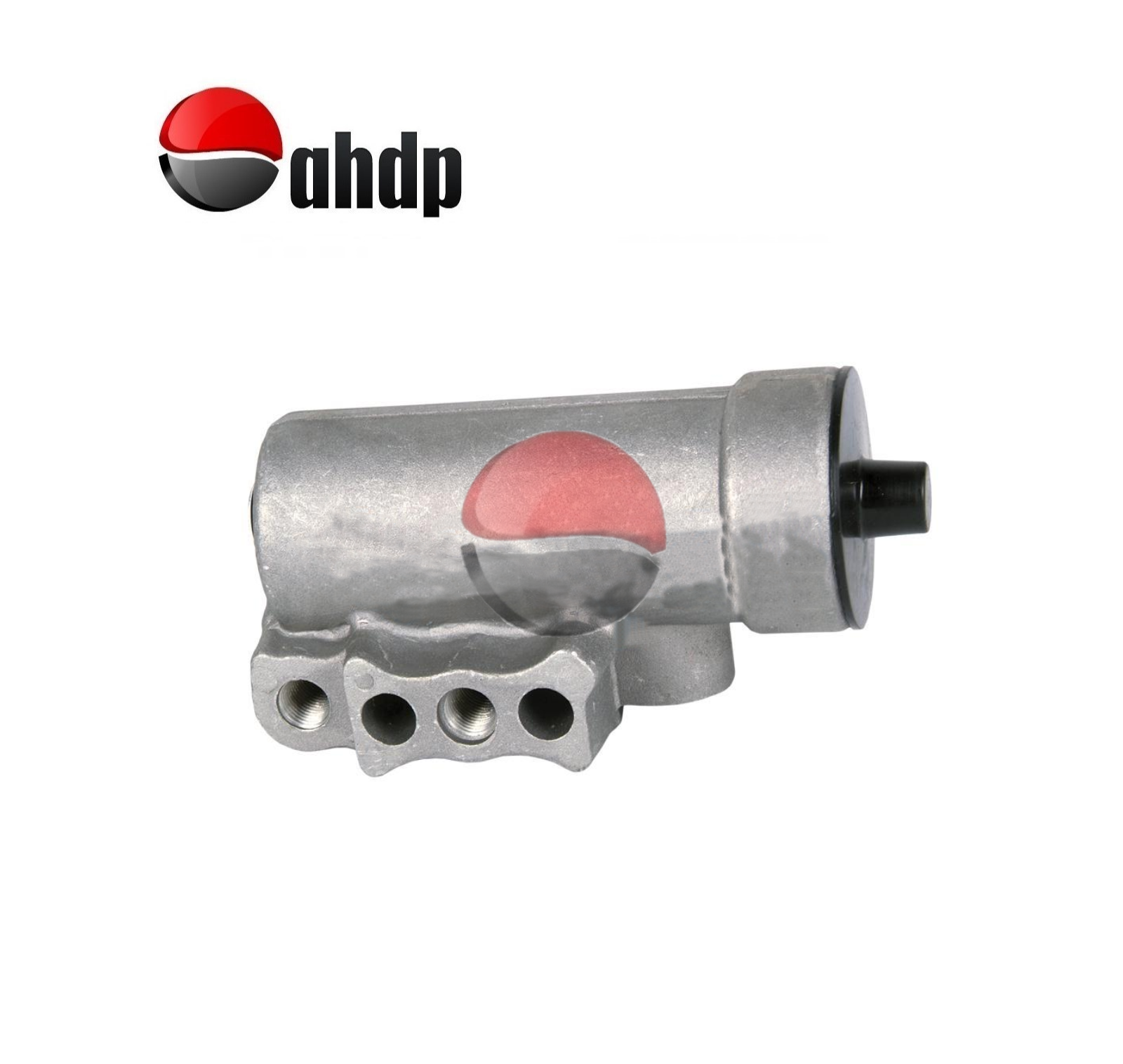 SOLENOID VALVE - AP0426445