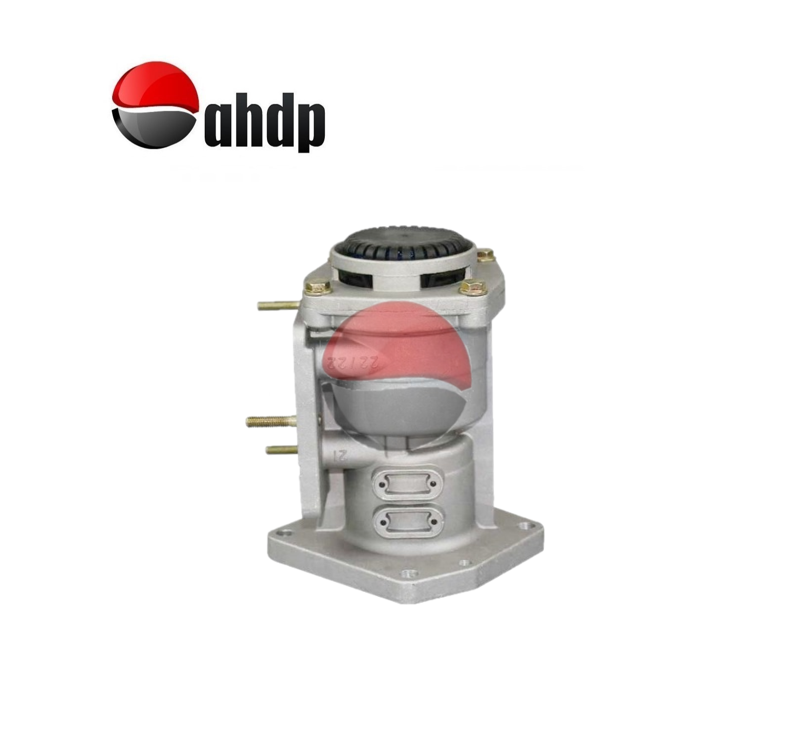 HANDBRAKE - AP0426446