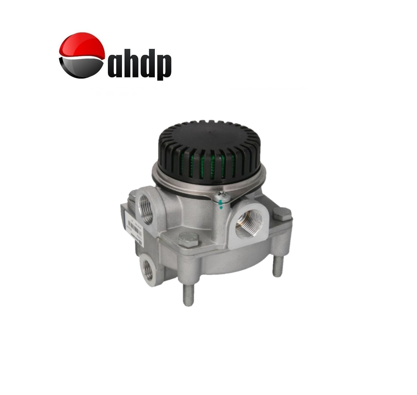 RELAY VALVE - AP0426448