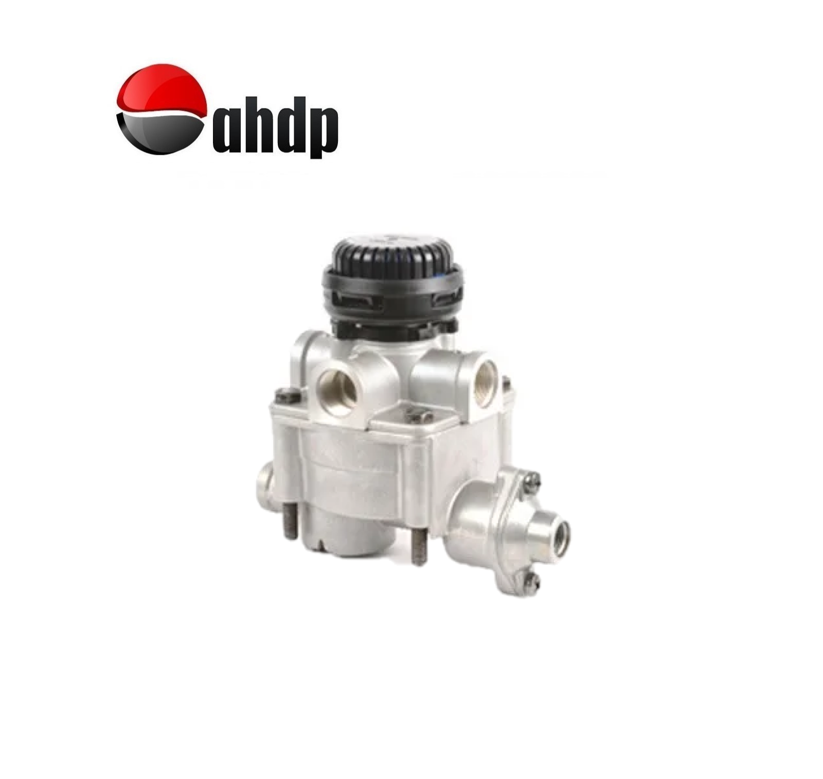 RELAY VALVE - AP0426449