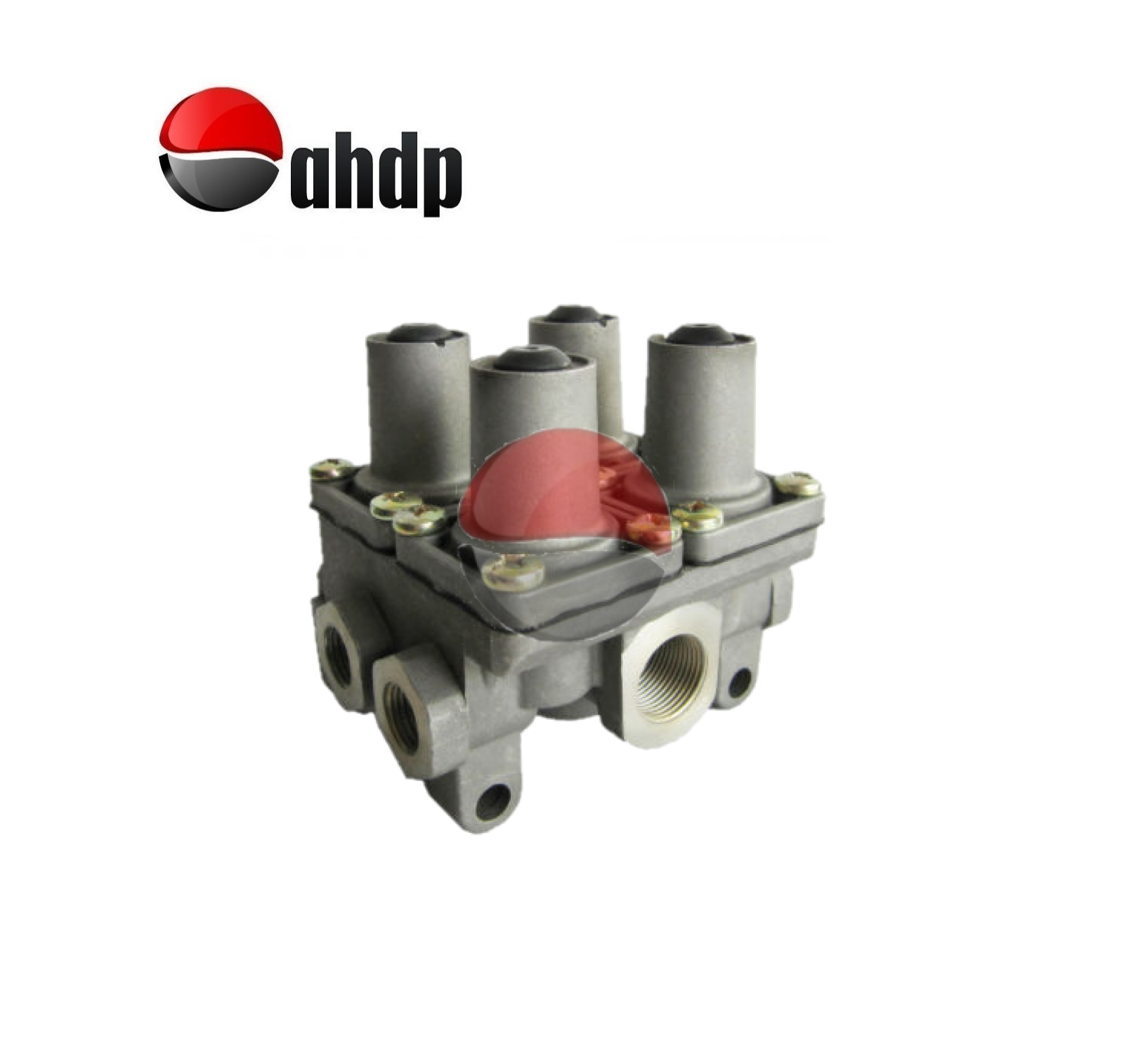 CIRCUIT PROTECTION VALVE - AP0426450