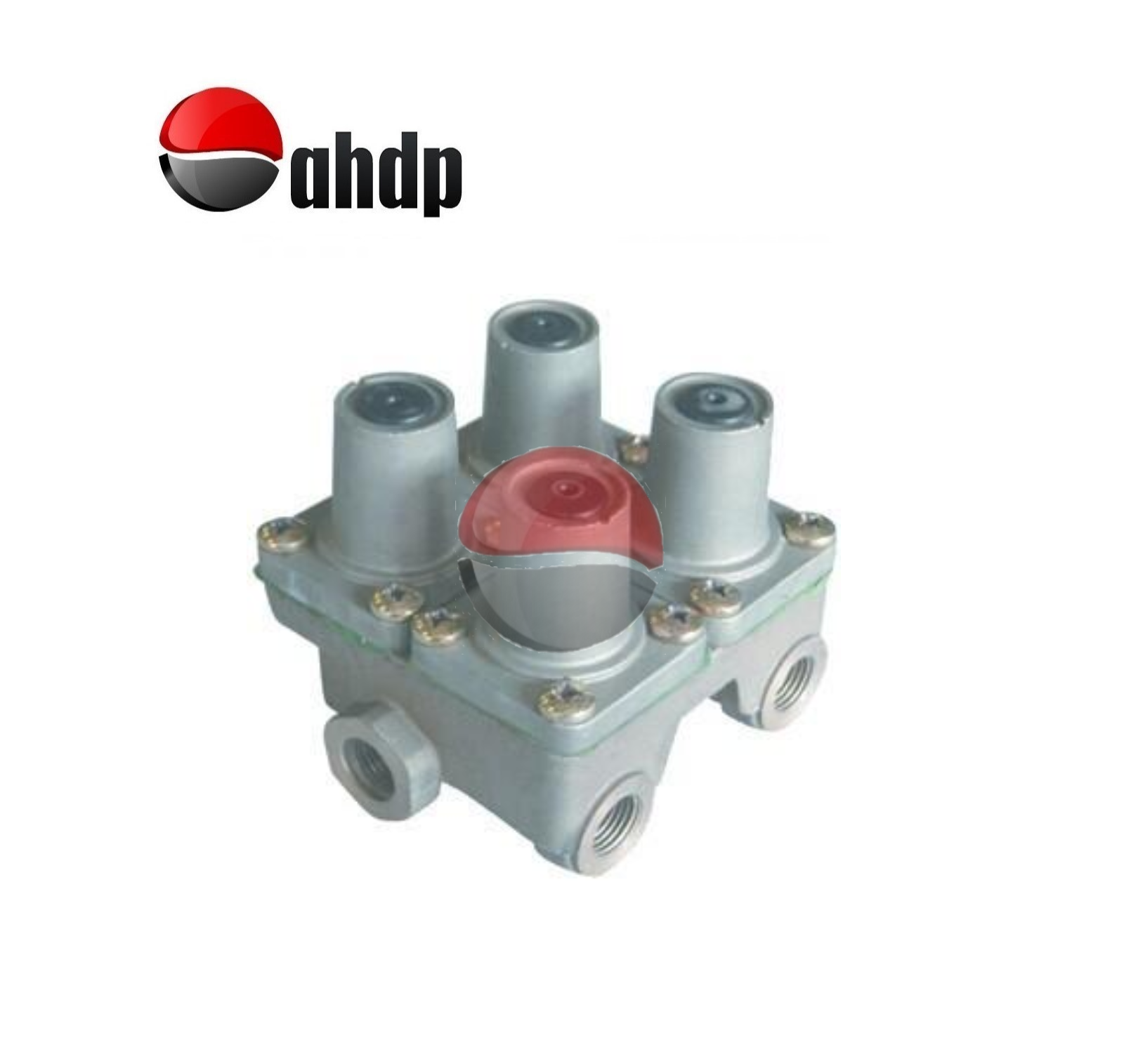 CIRCUIT PROTECTION VALVE - AP0426452