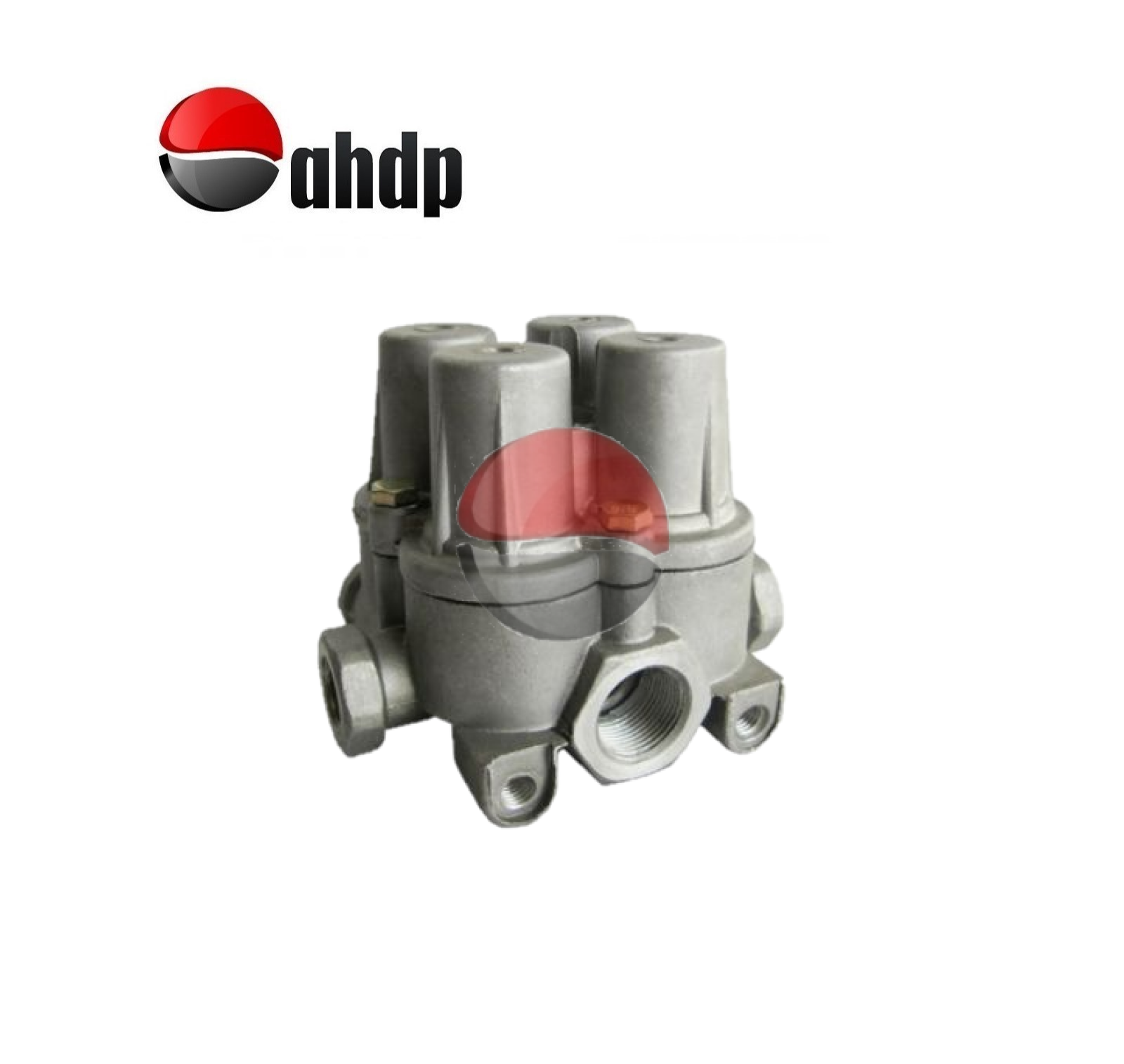 CIRCUIT PROTECTION VALVE - AP0426453