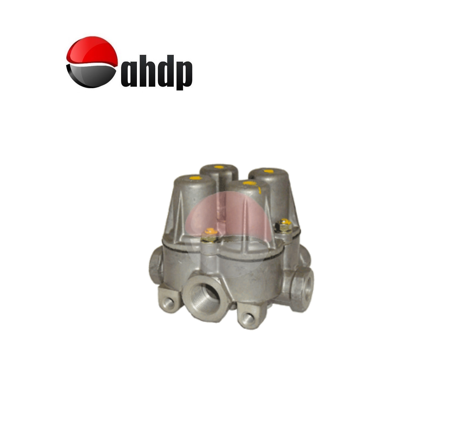 CIRCUIT PROTECTION VALVE - AP0426454