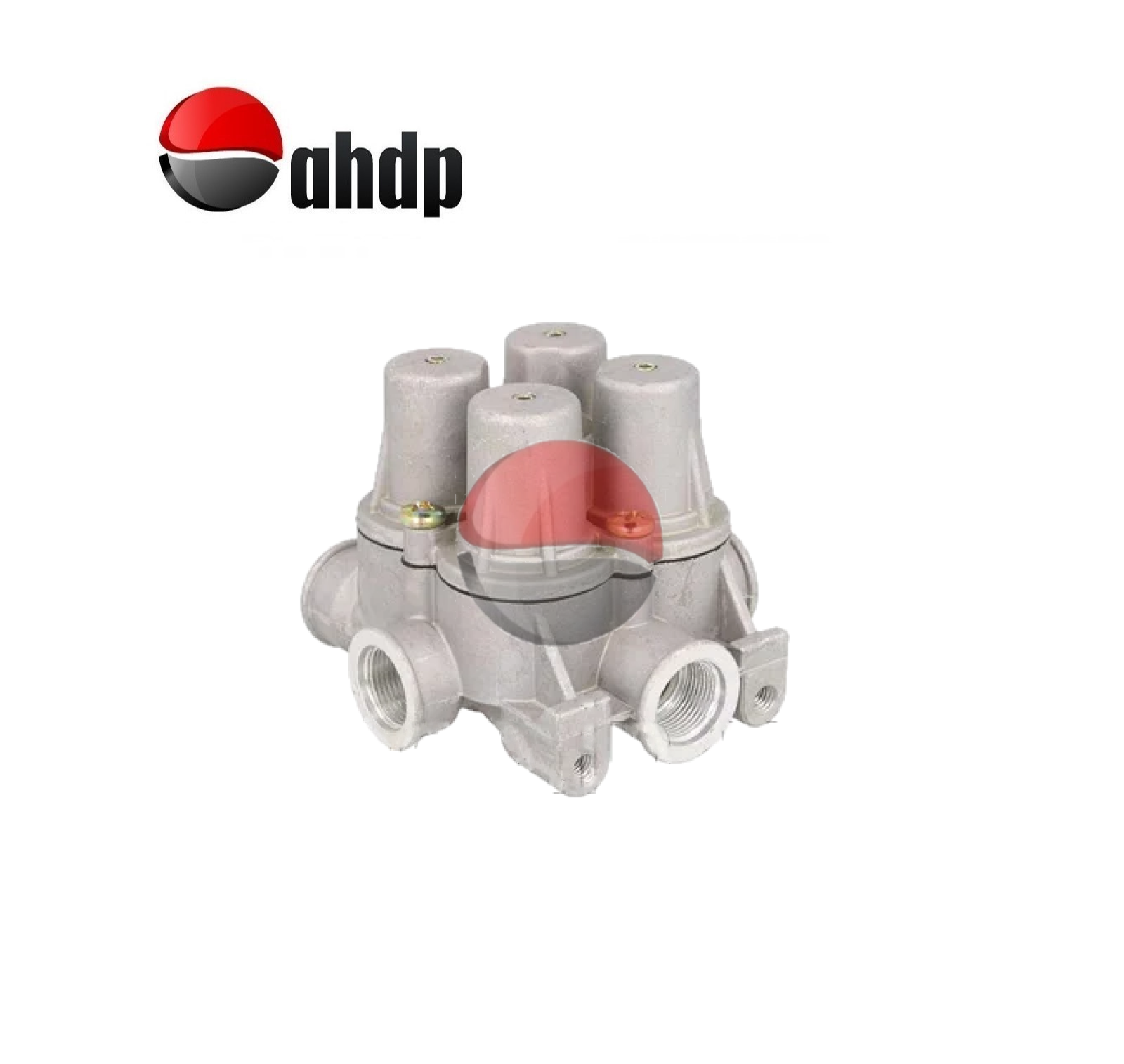 CIRCUIT PROTECTION VALVE - AP0426455