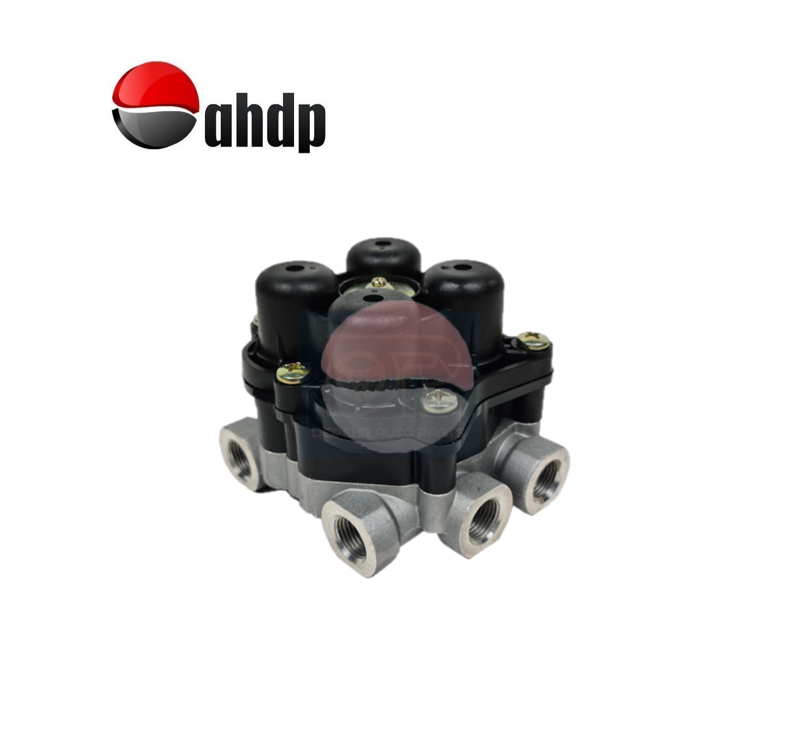 CIRCUIT PROTECTION VALVE - AP0426458