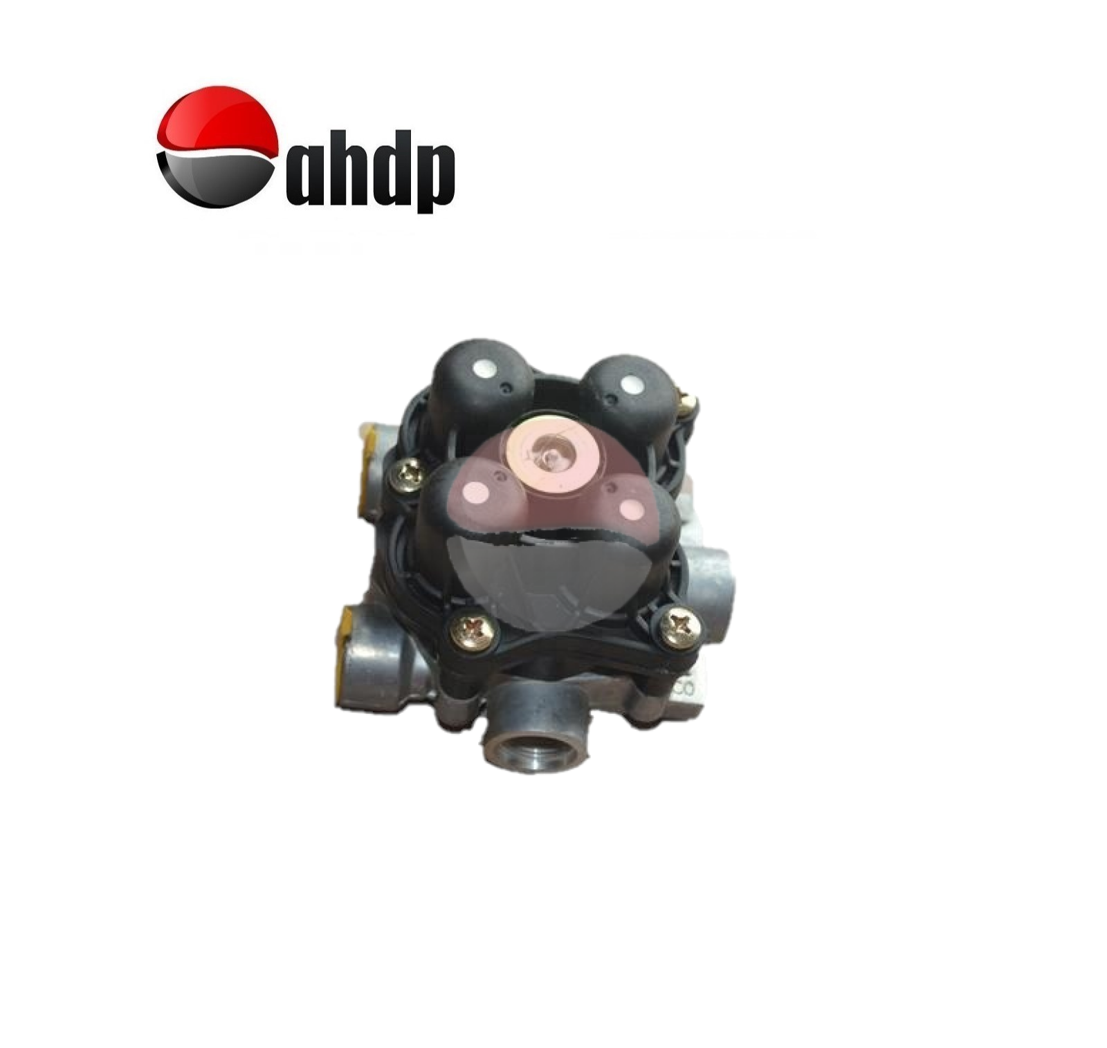 CIRCUIT PROTECTION VALVE - AP0426459