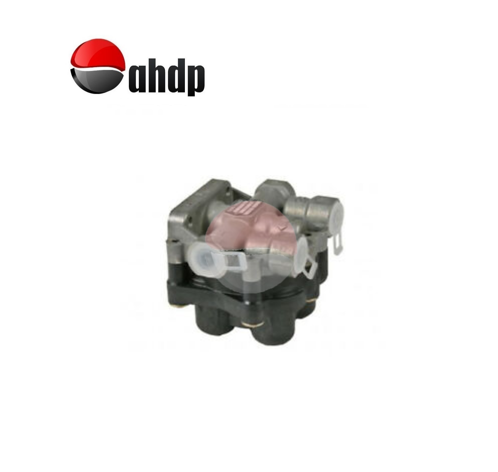 CIRCUIT PROTECTION VALVE - AP0426460