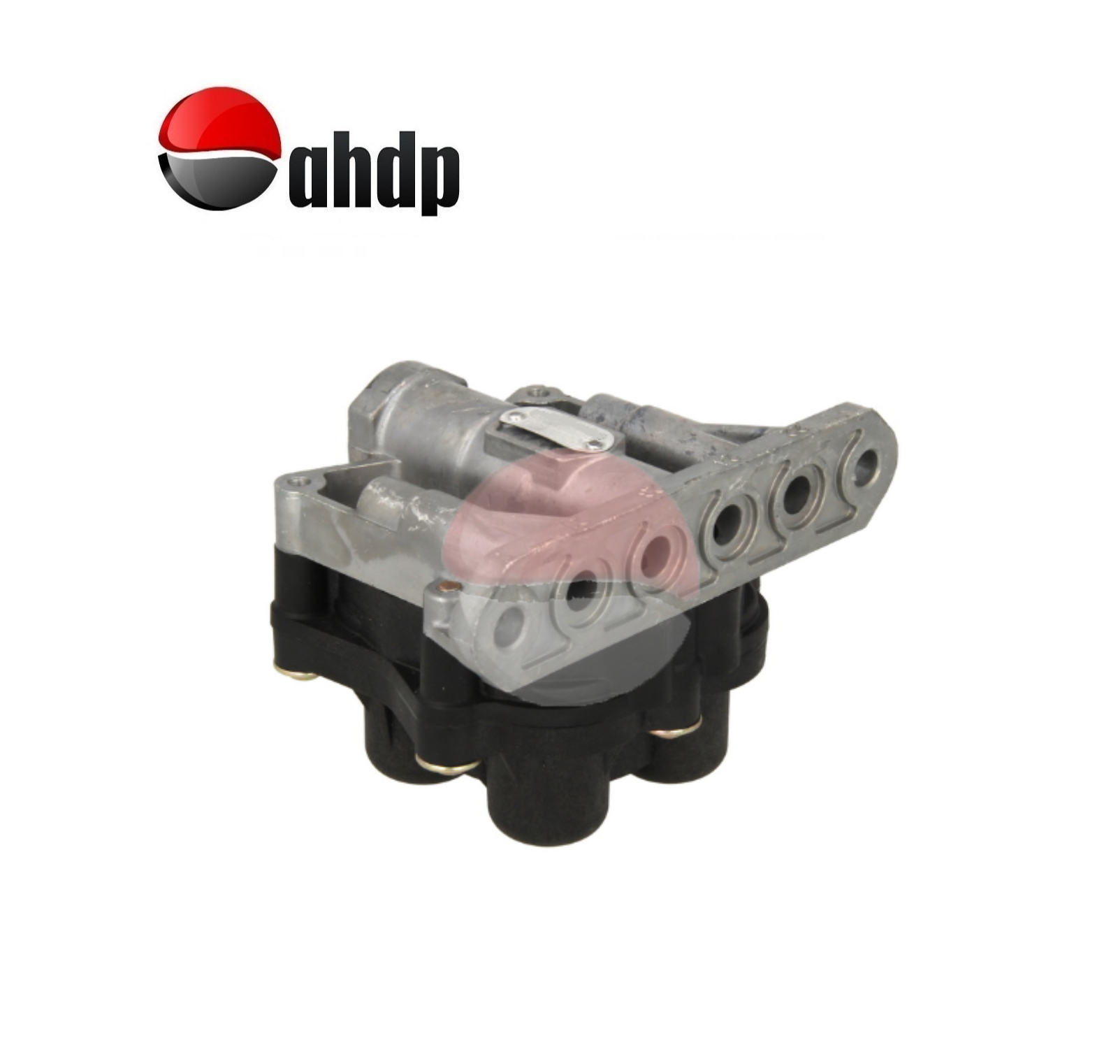 CIRCUIT PROTECTION VALVE - AP0426462