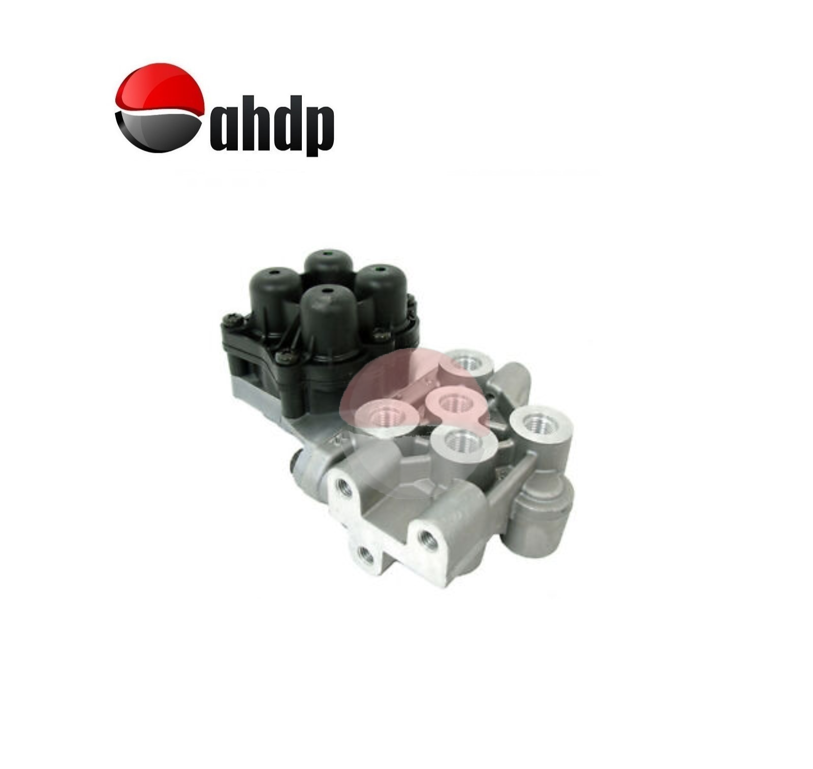 CIRCUIT PROTECTION VALVE - AP0426463