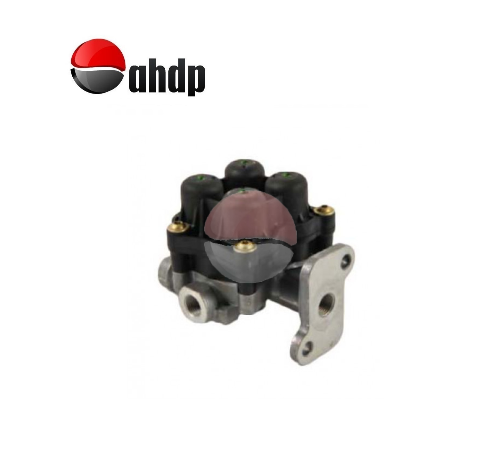 CIRCUIT PROTECTION VALVE - AP0426464