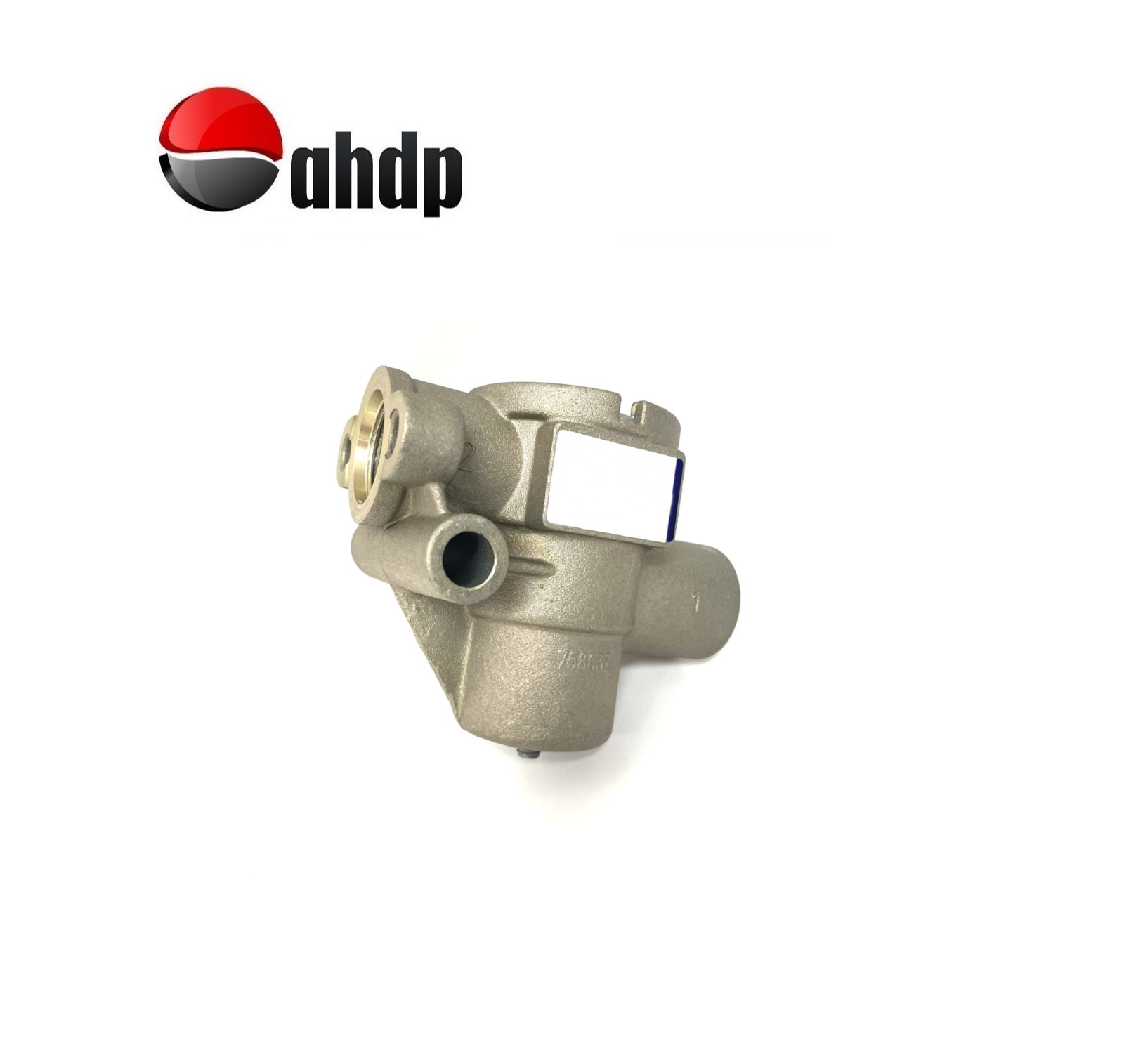 PPRESSURE LIMITING VALVE - AP0426484