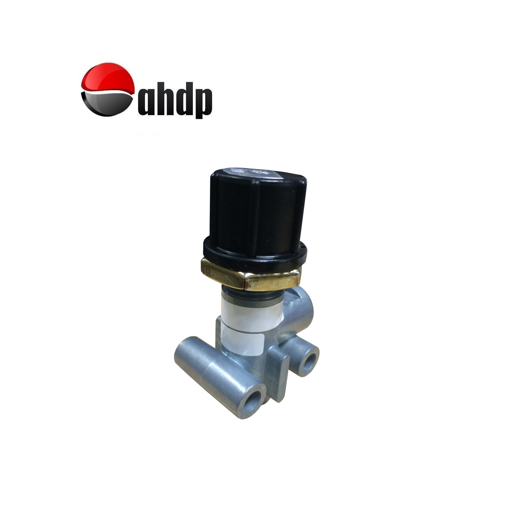 PRESSURE LIMITING VALVE - AP0426485