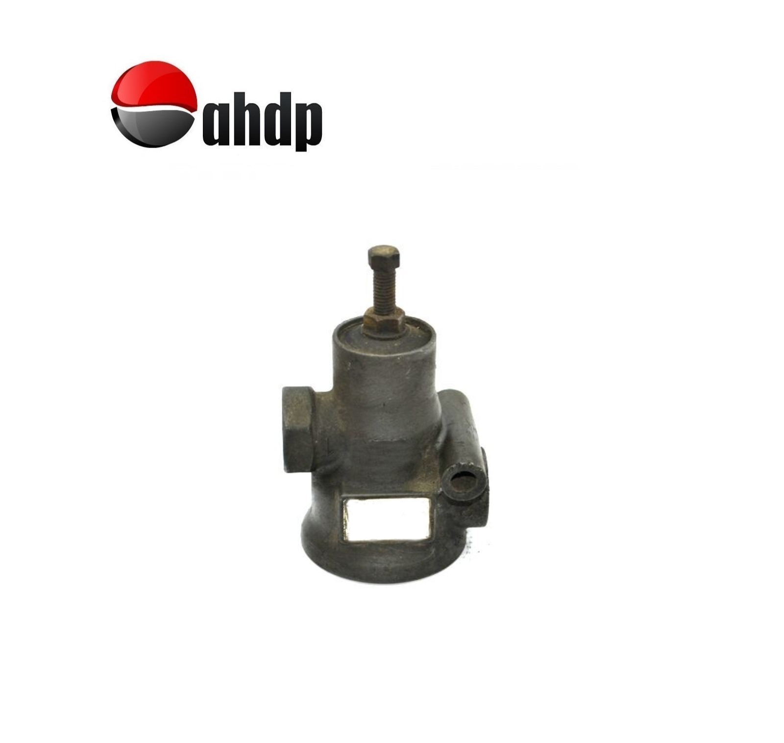 PRESSURE LIMITING VALVE - AP0426486