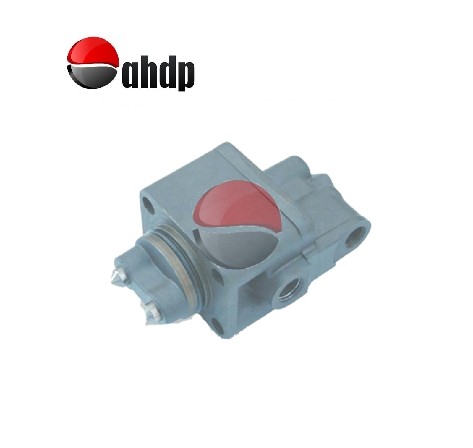 GEARBOX VALVE - AP0426487