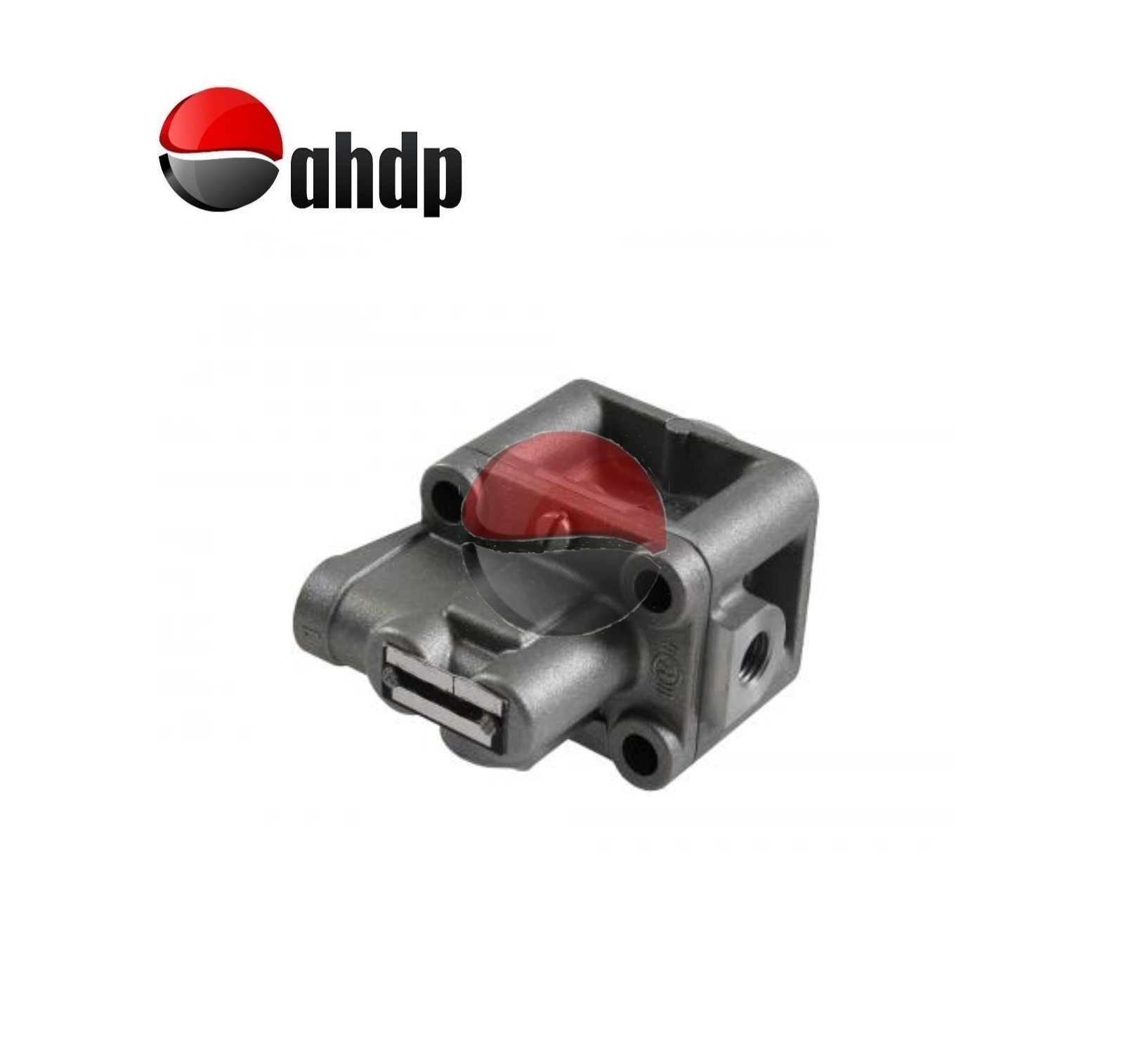 GEARBOX VALVE - AP0426488