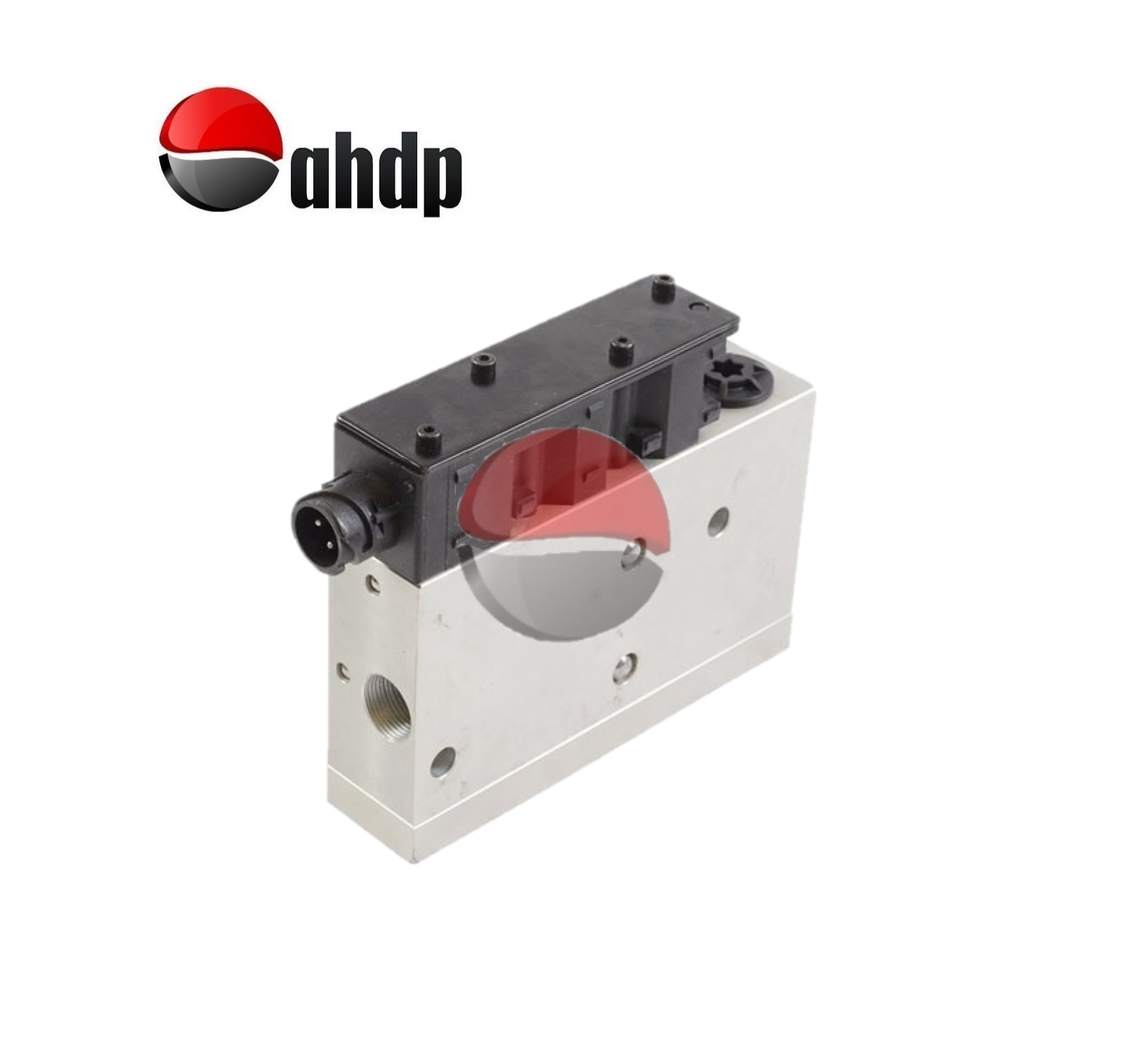 SOLENOID VALVE - AP0426490