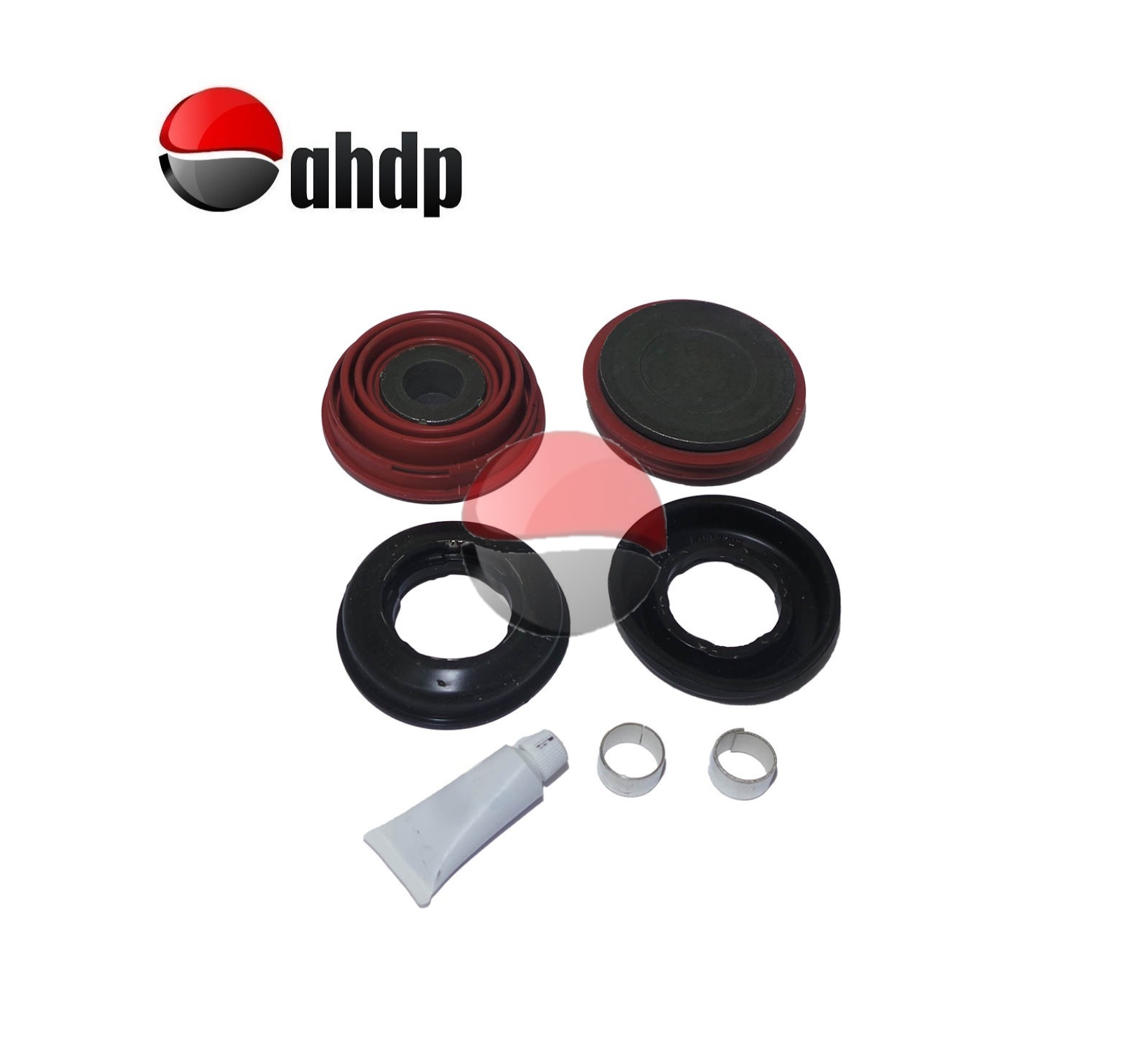 CALIPER REPAIR KIT - AP0426498
