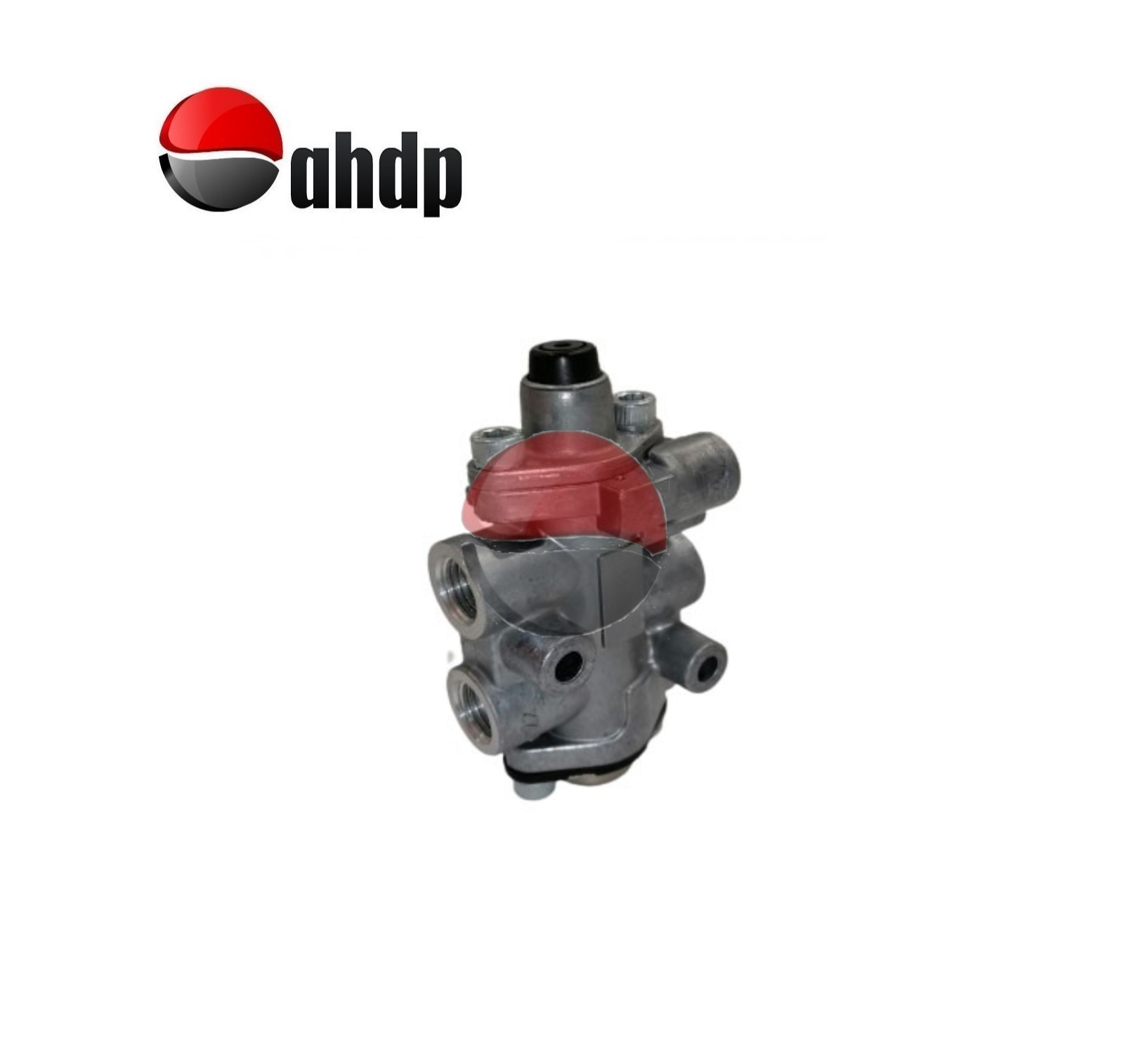 SOLENOID VALVE - AP0426551