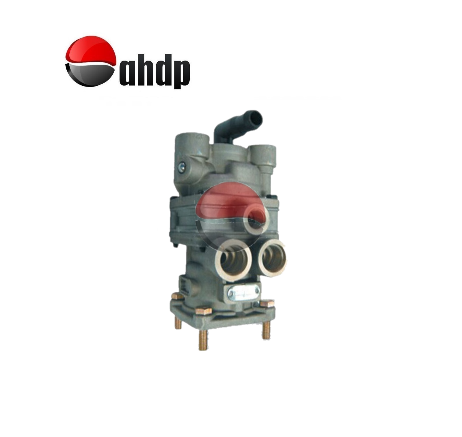 FOOT BRAKE VALVE - AP0426786