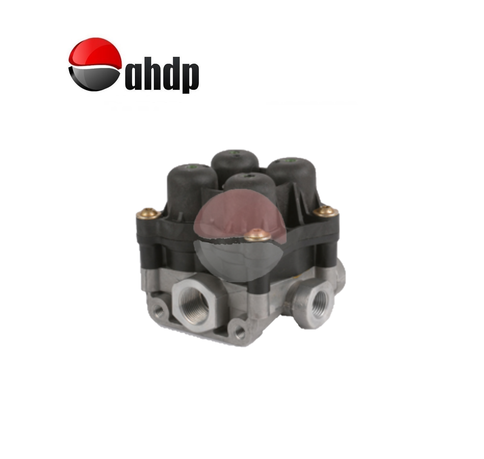 CIRCUIT PROTECTION VALVE - AP0426894