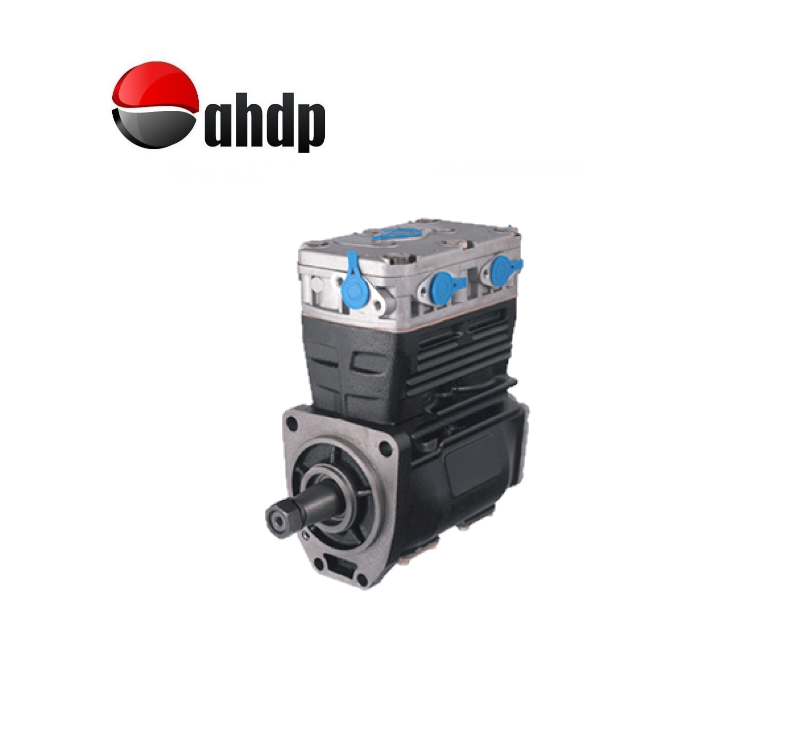 VALVE COMPRESSOR - AP0427105
