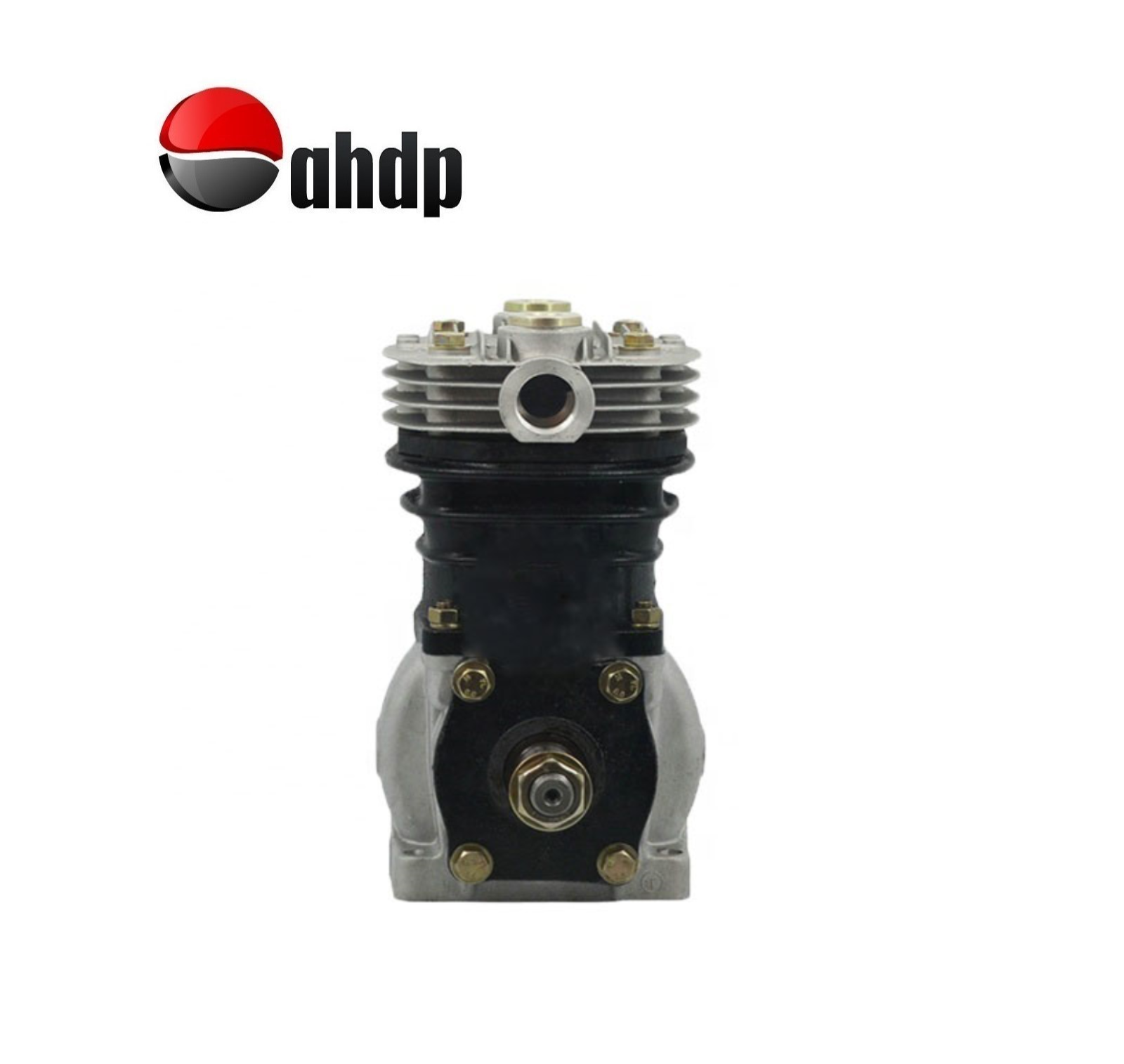 VALVE COMPRESSOR - AP0427106