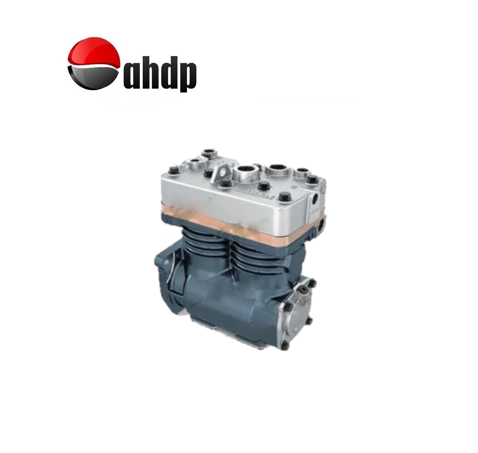 VALVE COMPRESSOR - AP0427108