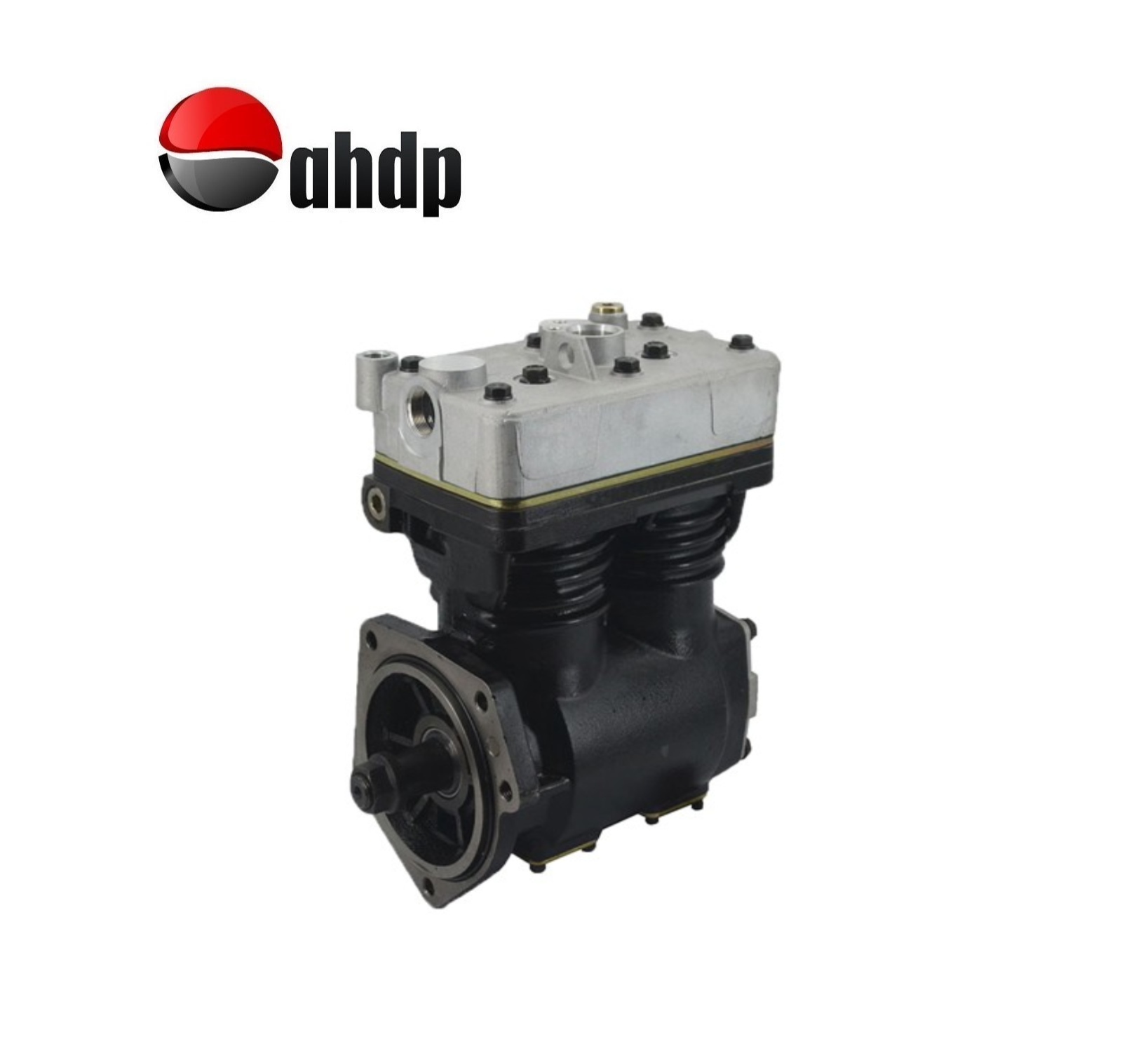 VALVE COMPRESSOR - AP0427109