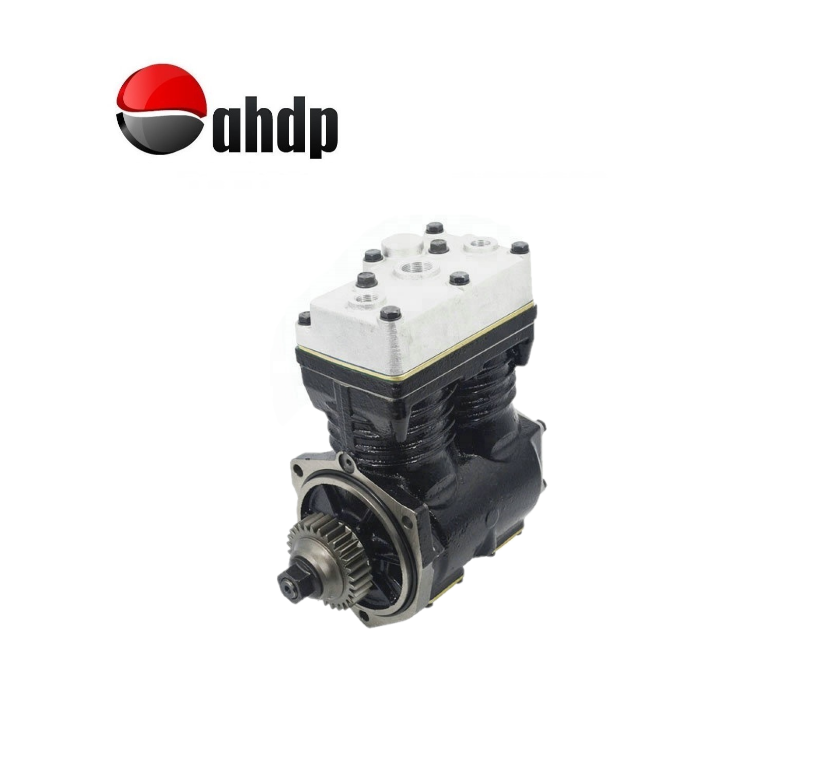 VALVE COMPRESSOR - AP0427110