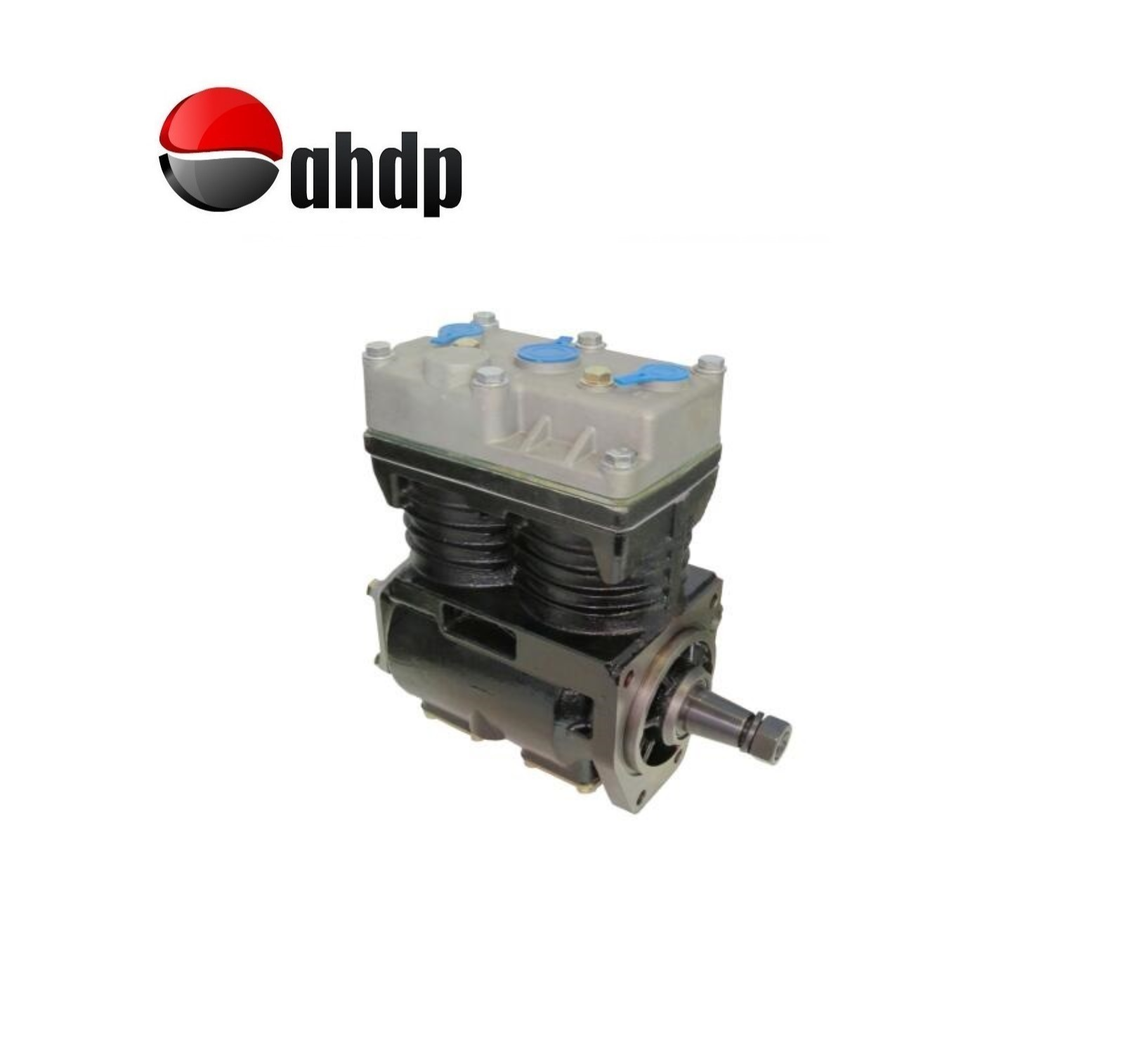 VALVE COMPRESSOR - AP0427111