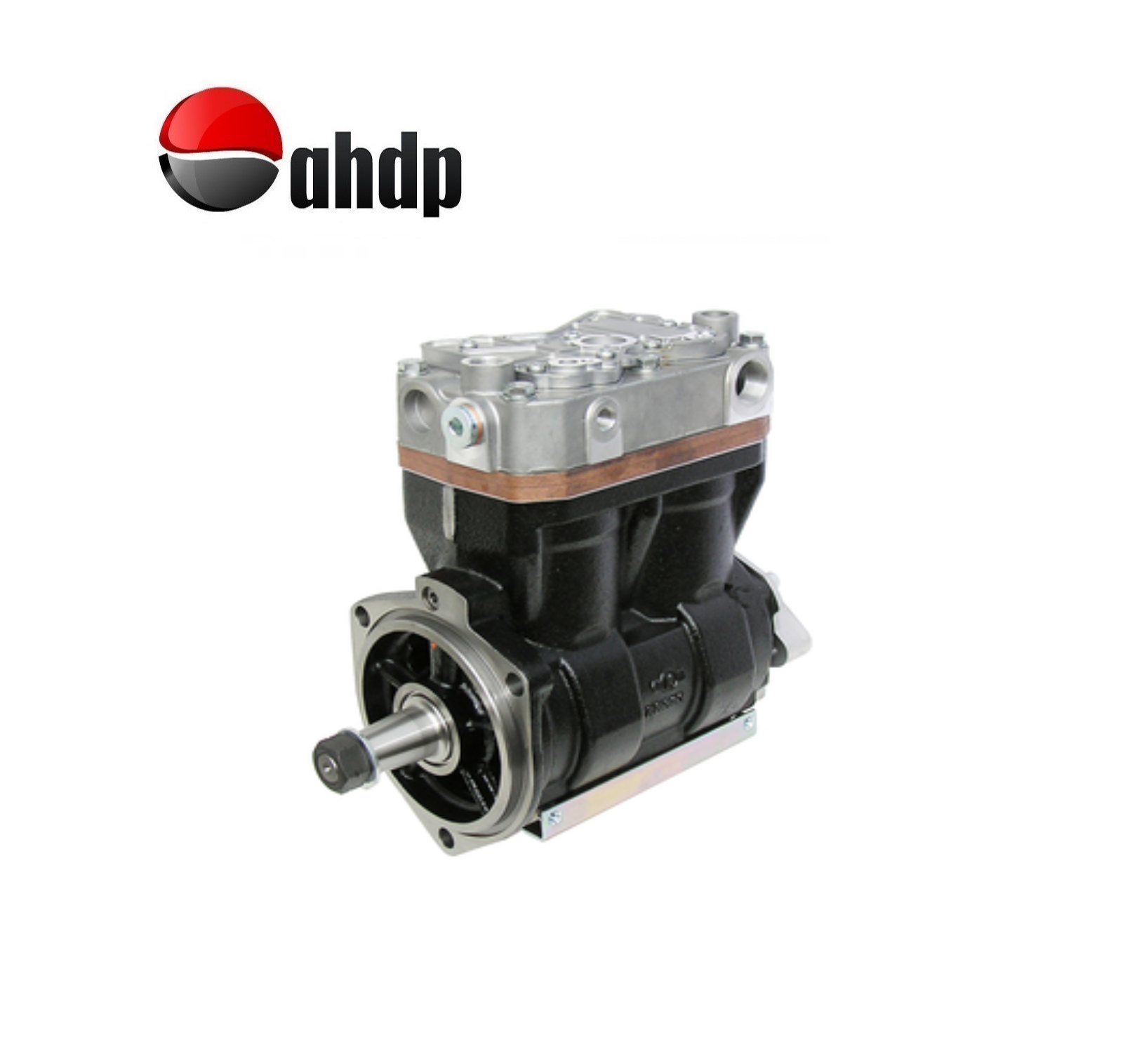 VALVE COMPRESSOR - AP0427112