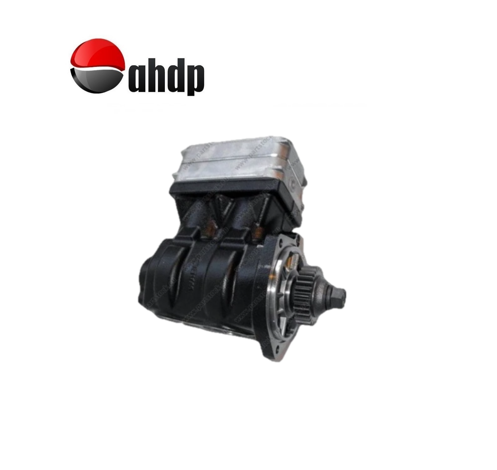 VALVE COMPRESSOR - AP0427115