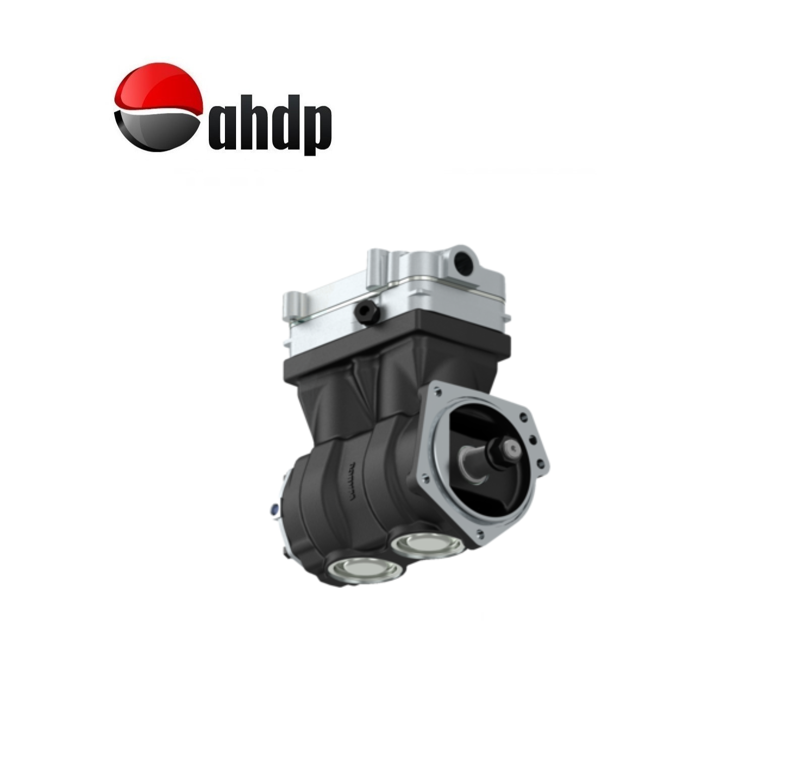 VALVE COMPRESSOR - AP0427118