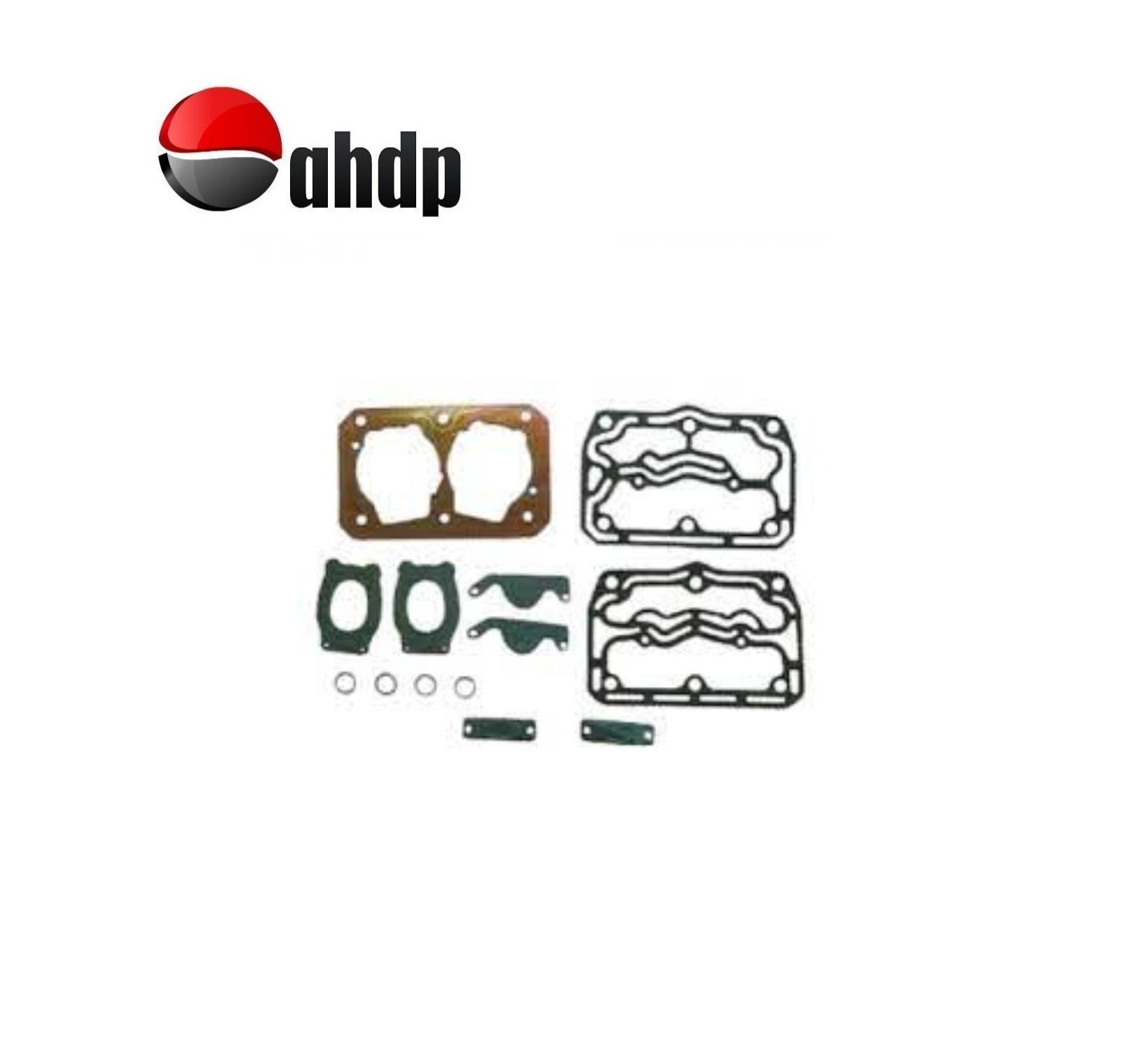 COMPRESSOR REPAIR KIT - AP0427176