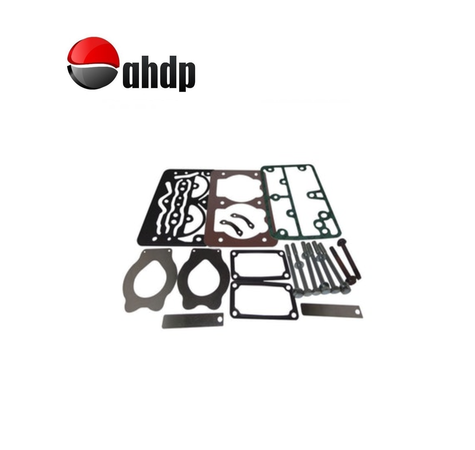 COMPRESSOR REPAIR KIT - AP0427180